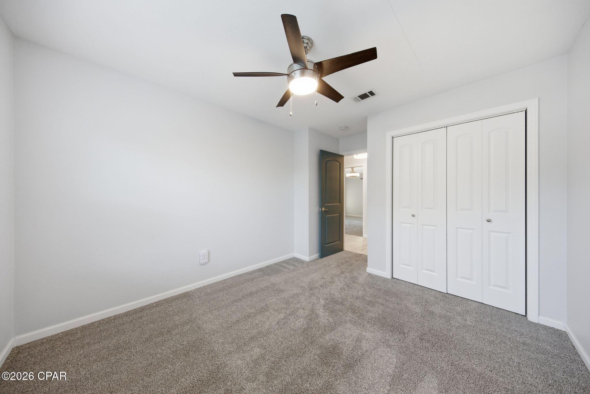 North Lagoon Heights - Residential