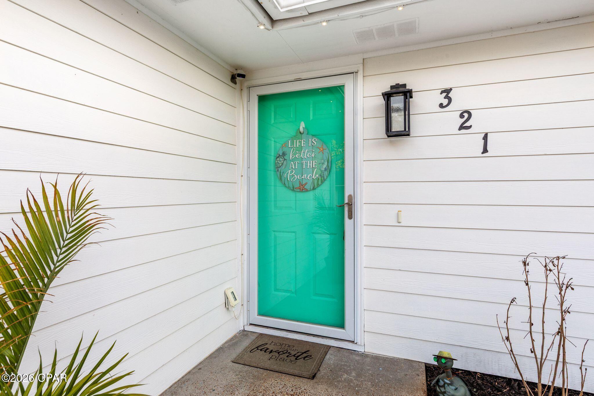 North Lagoon Heights - Residential