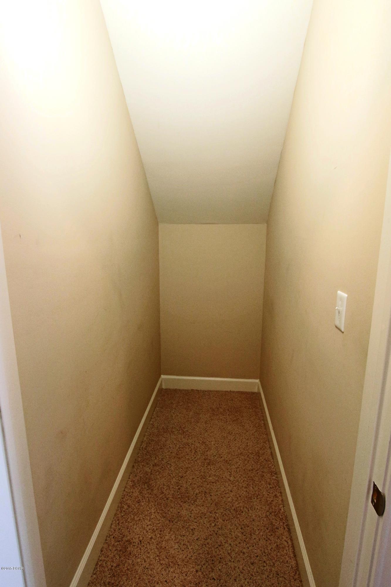 Island Reserve - Residential