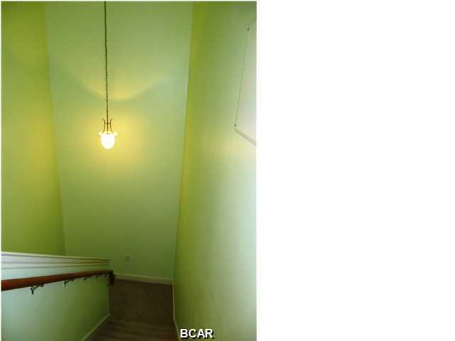 Island Reserve - Residential