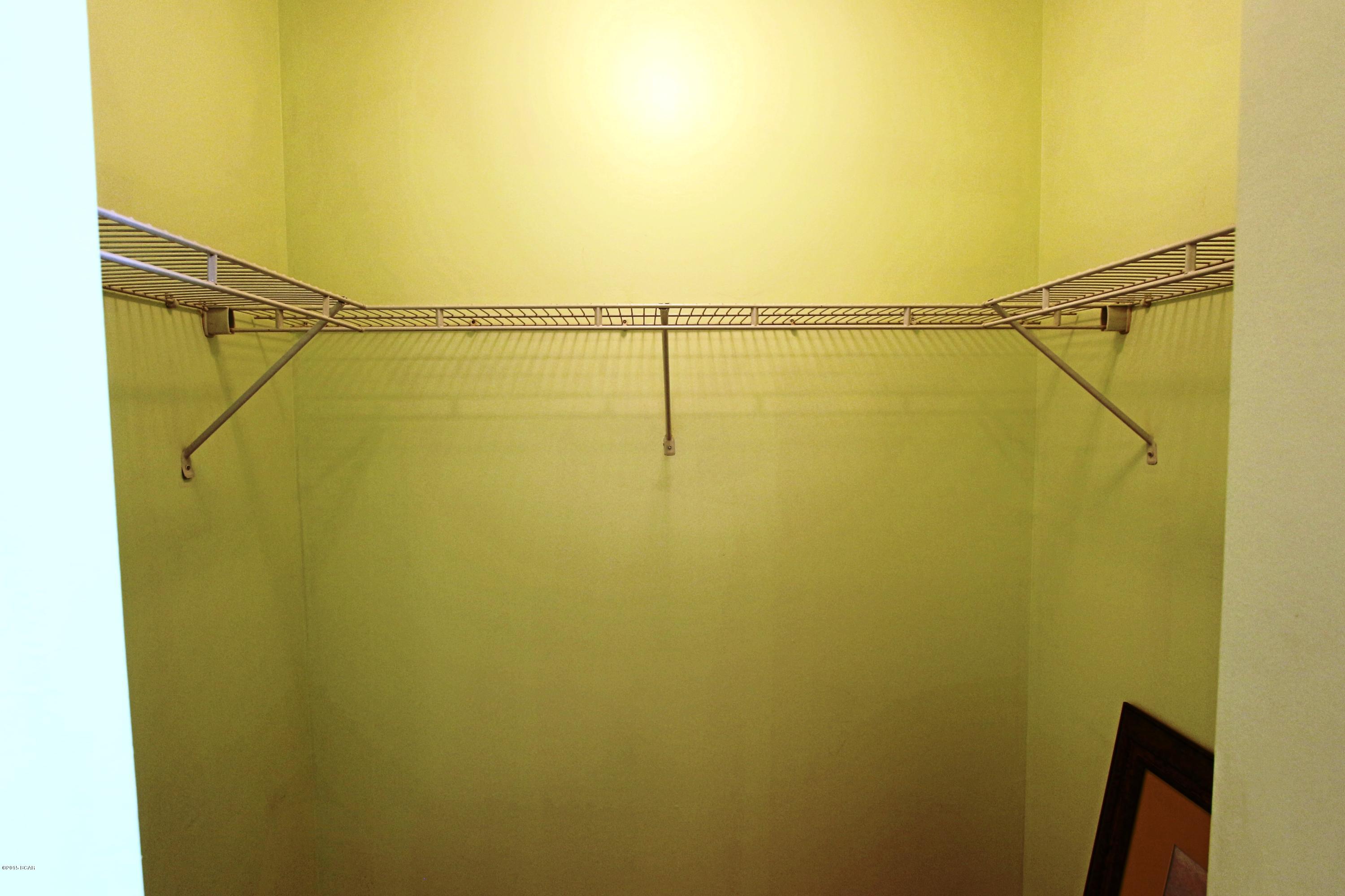 Island Reserve - Residential