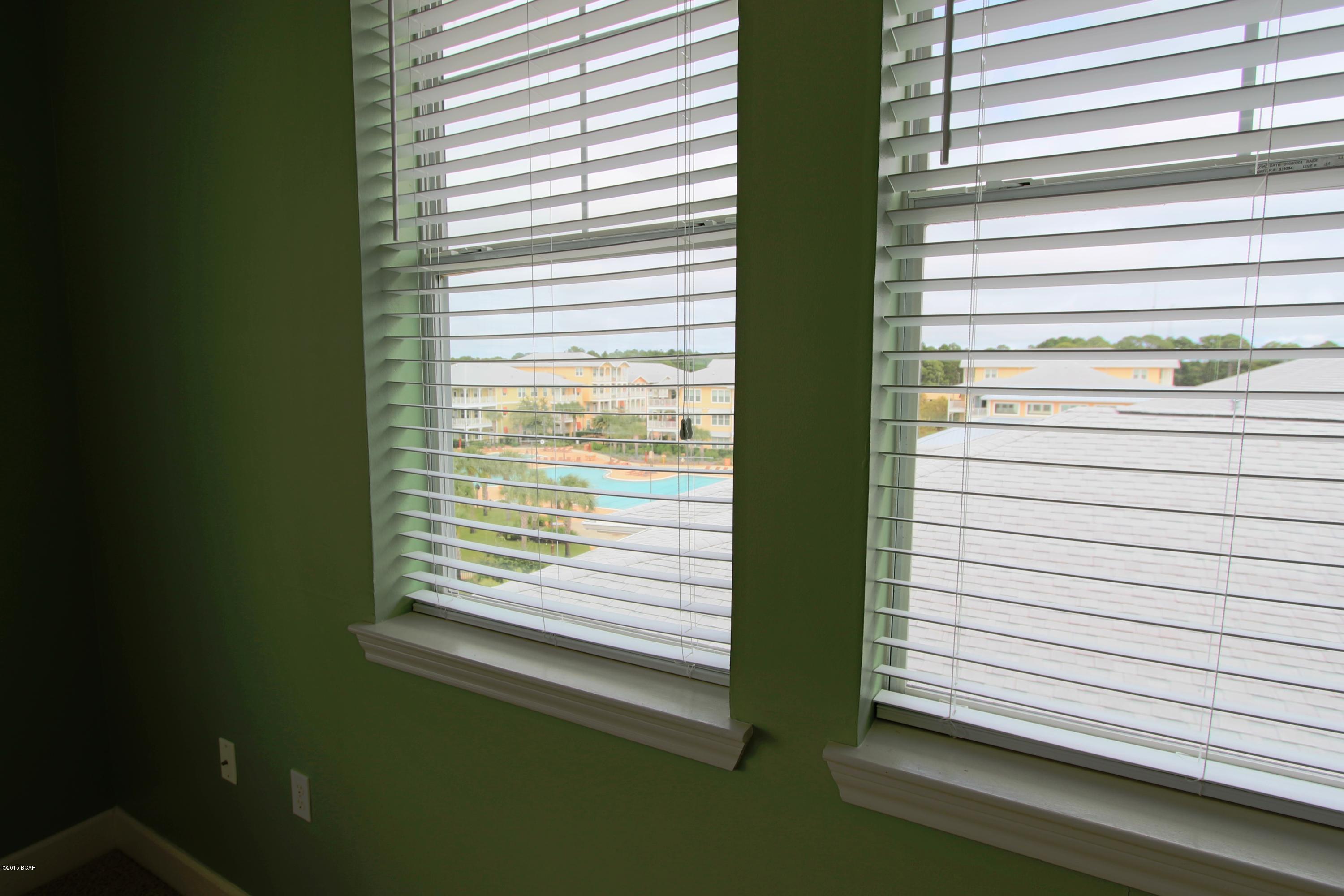 Island Reserve - Residential