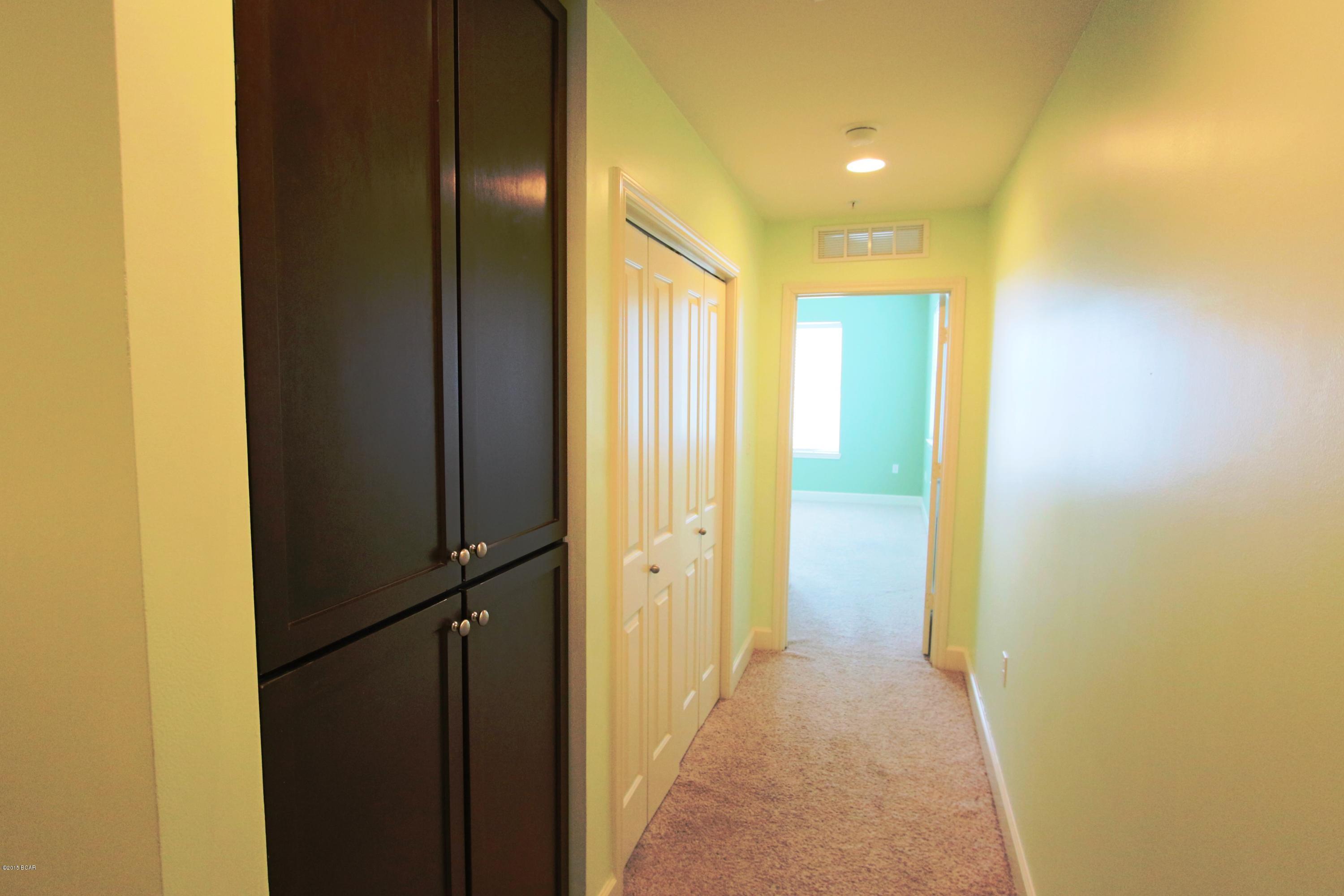 Island Reserve - Residential