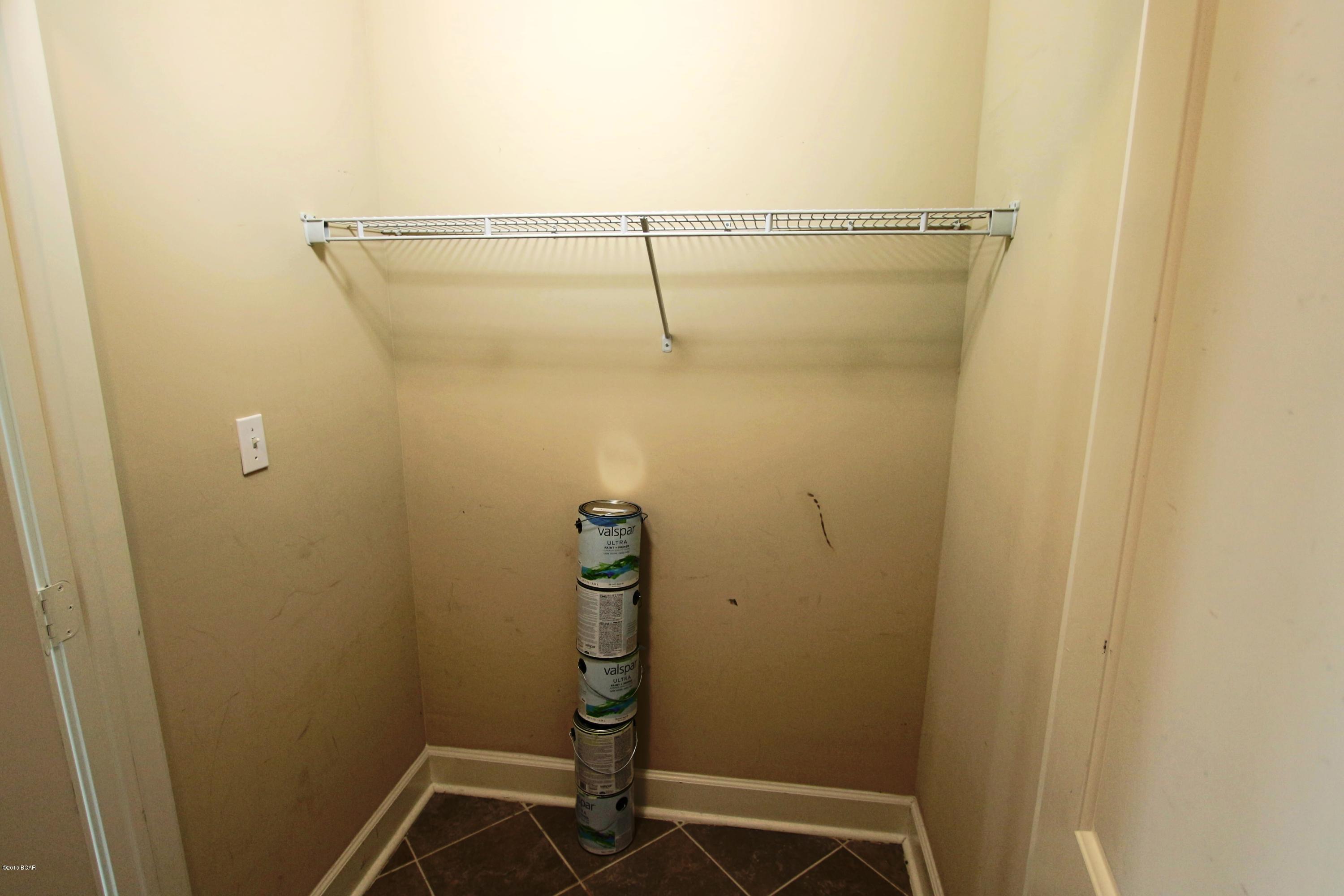 Island Reserve - Residential