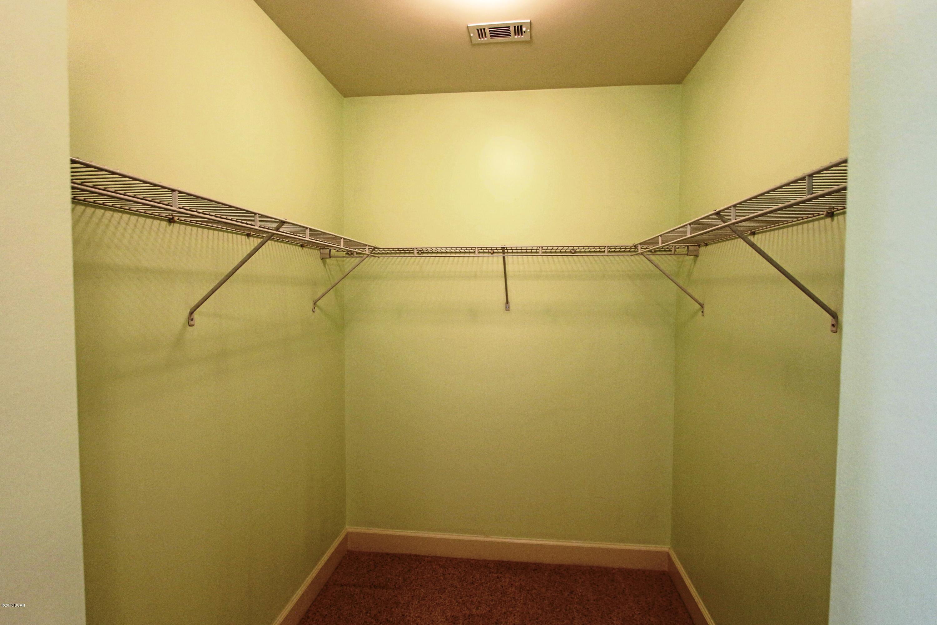 Island Reserve - Residential