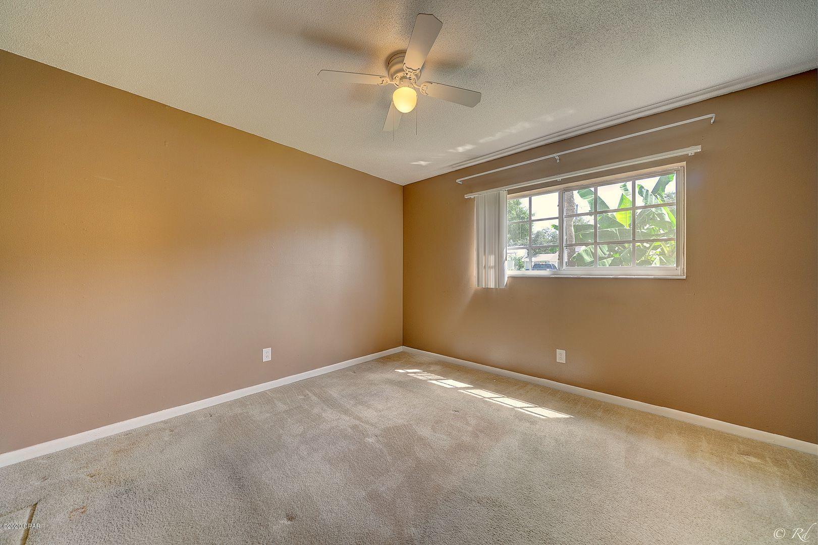 Landmark On St. Andrews Bay - Residential