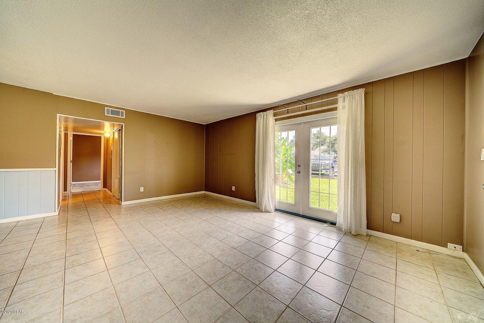 Landmark On St. Andrews Bay - Residential