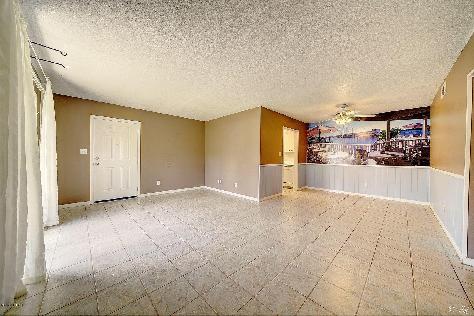 Landmark On St. Andrews Bay - Residential