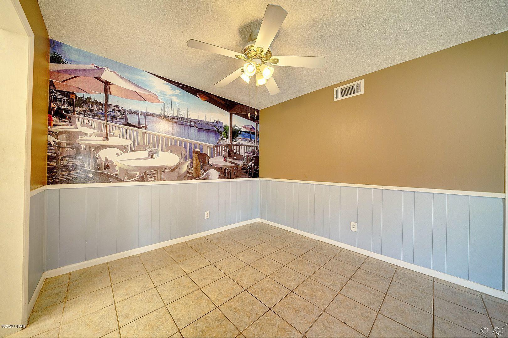 Landmark On St. Andrews Bay - Residential