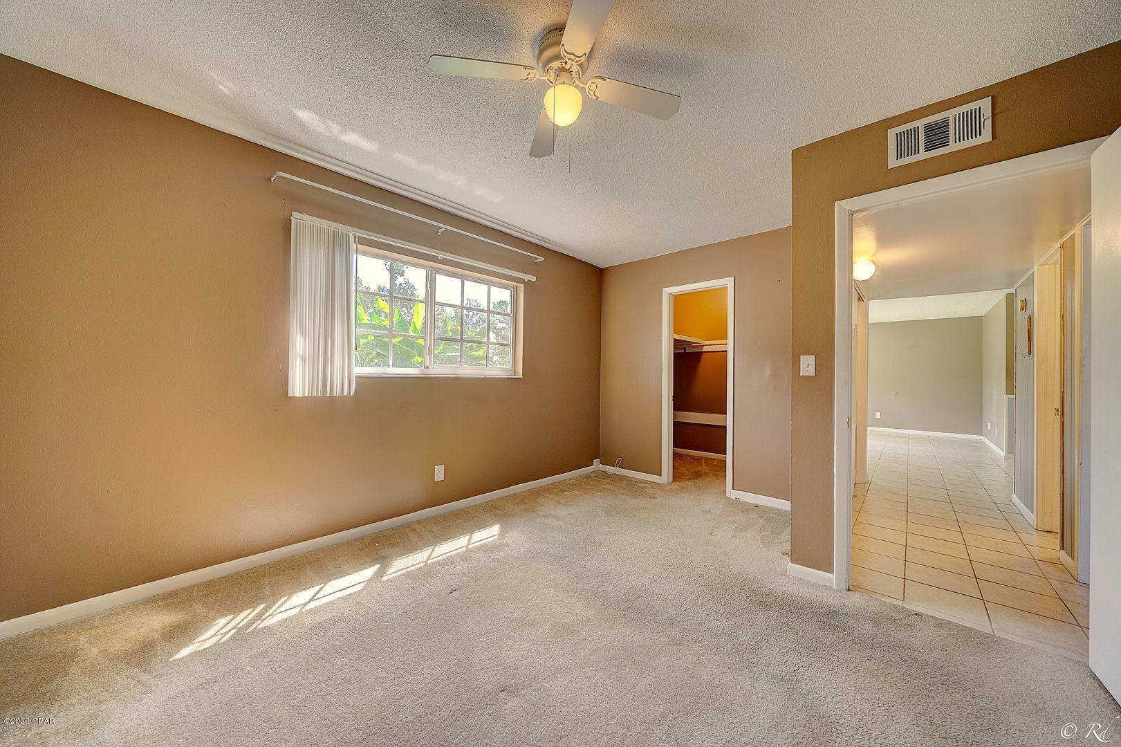 Landmark On St. Andrews Bay - Residential