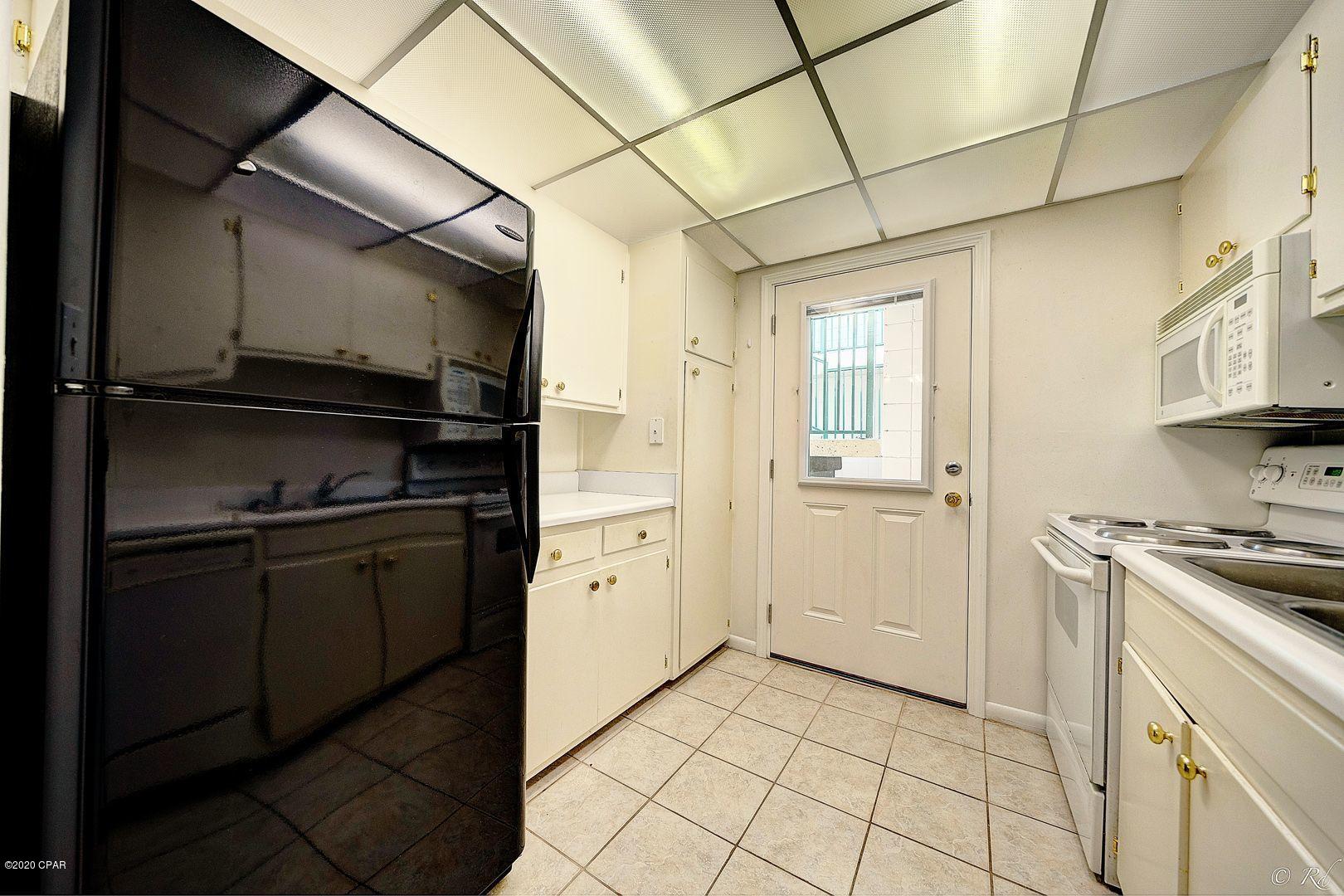 Landmark On St. Andrews Bay - Residential