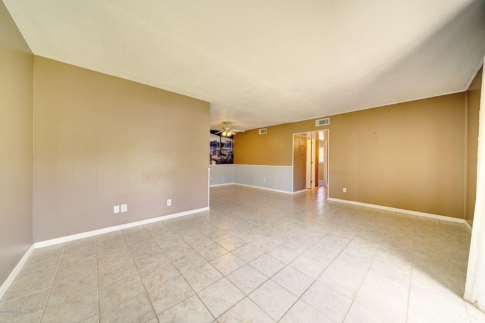 Landmark On St. Andrews Bay - Residential