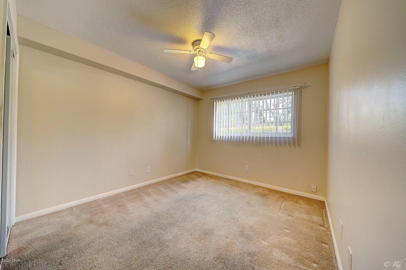 Landmark On St. Andrews Bay - Residential