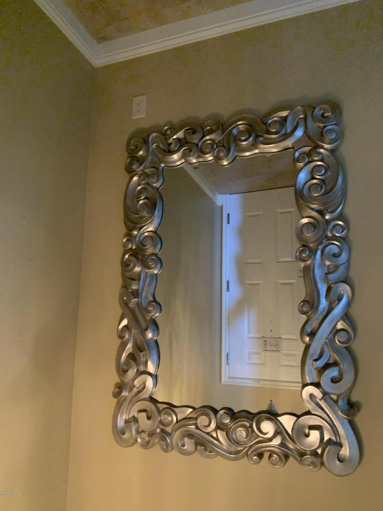 Bay Point Grand Residences - Residential