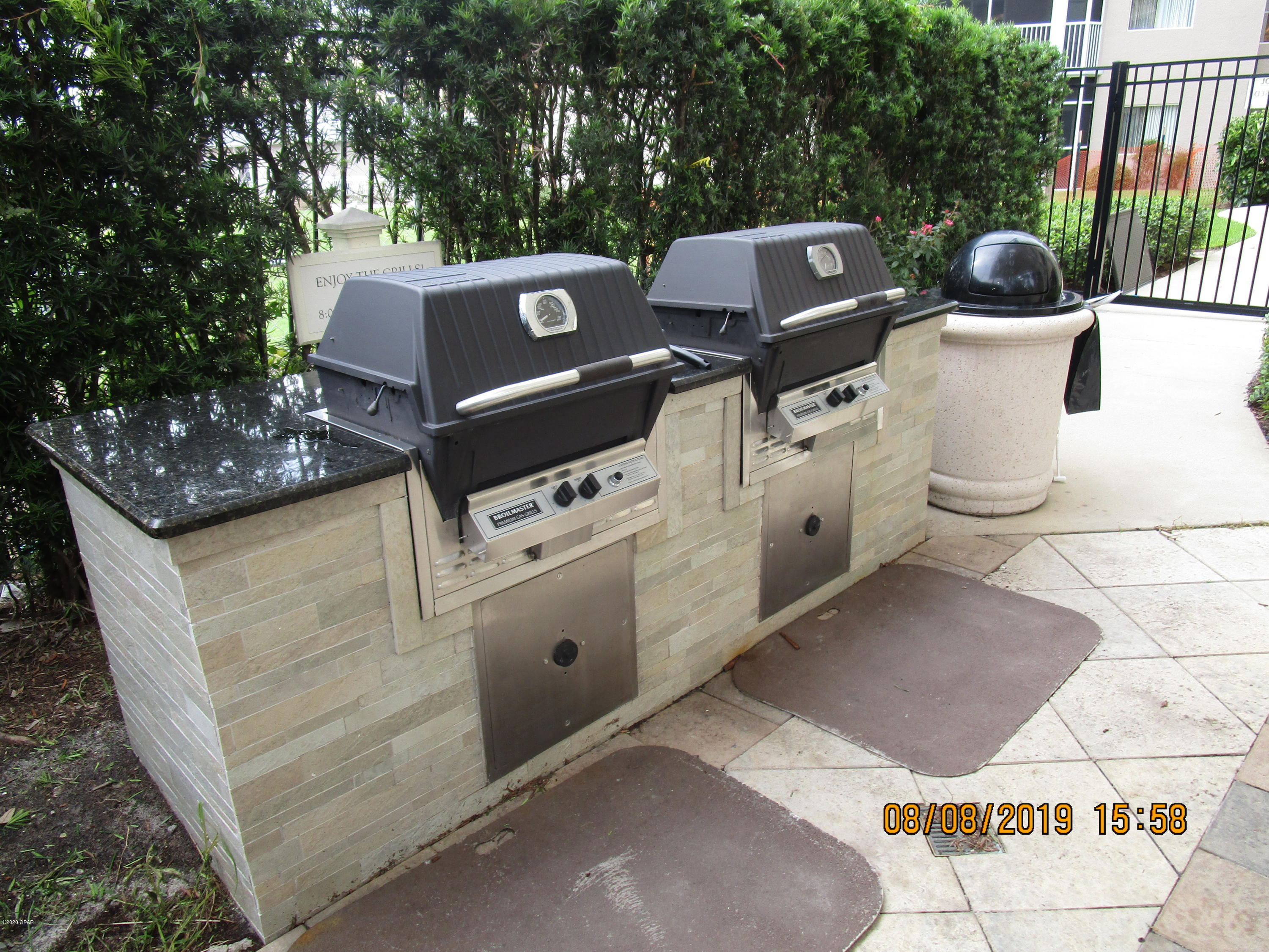 Bay Point Grand Residences - Residential