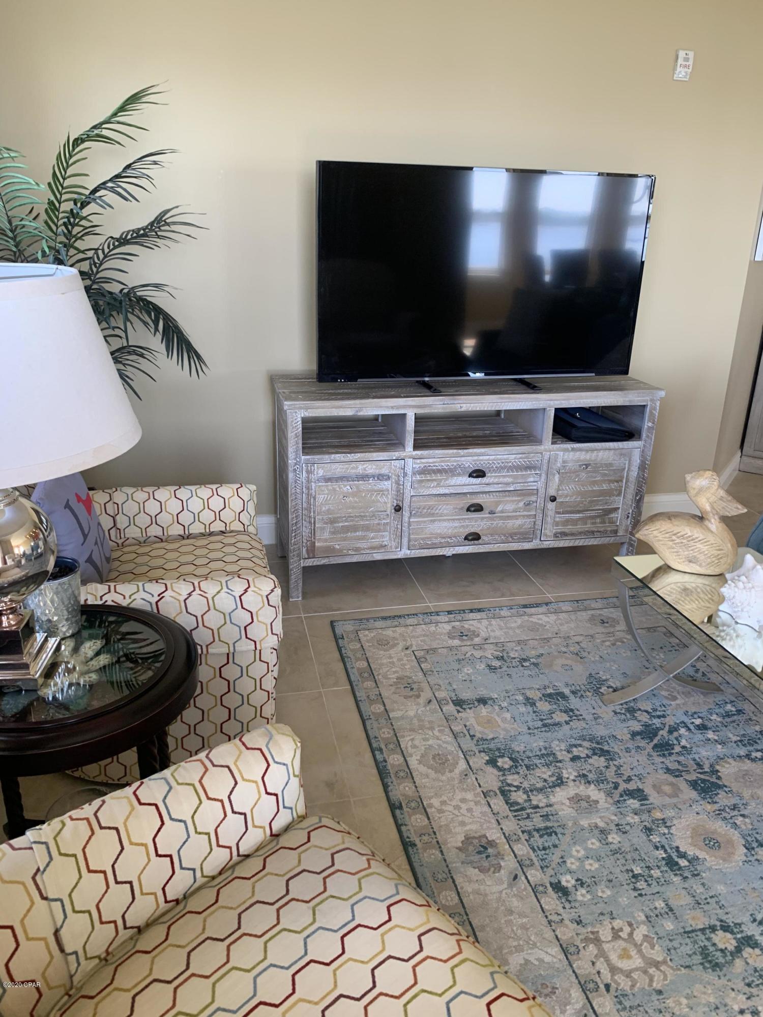 Bay Point Grand Residences - Residential