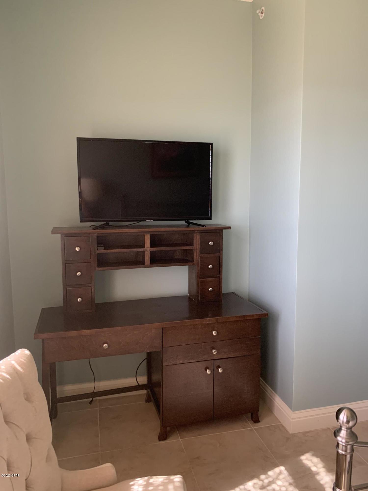 Bay Point Grand Residences - Residential