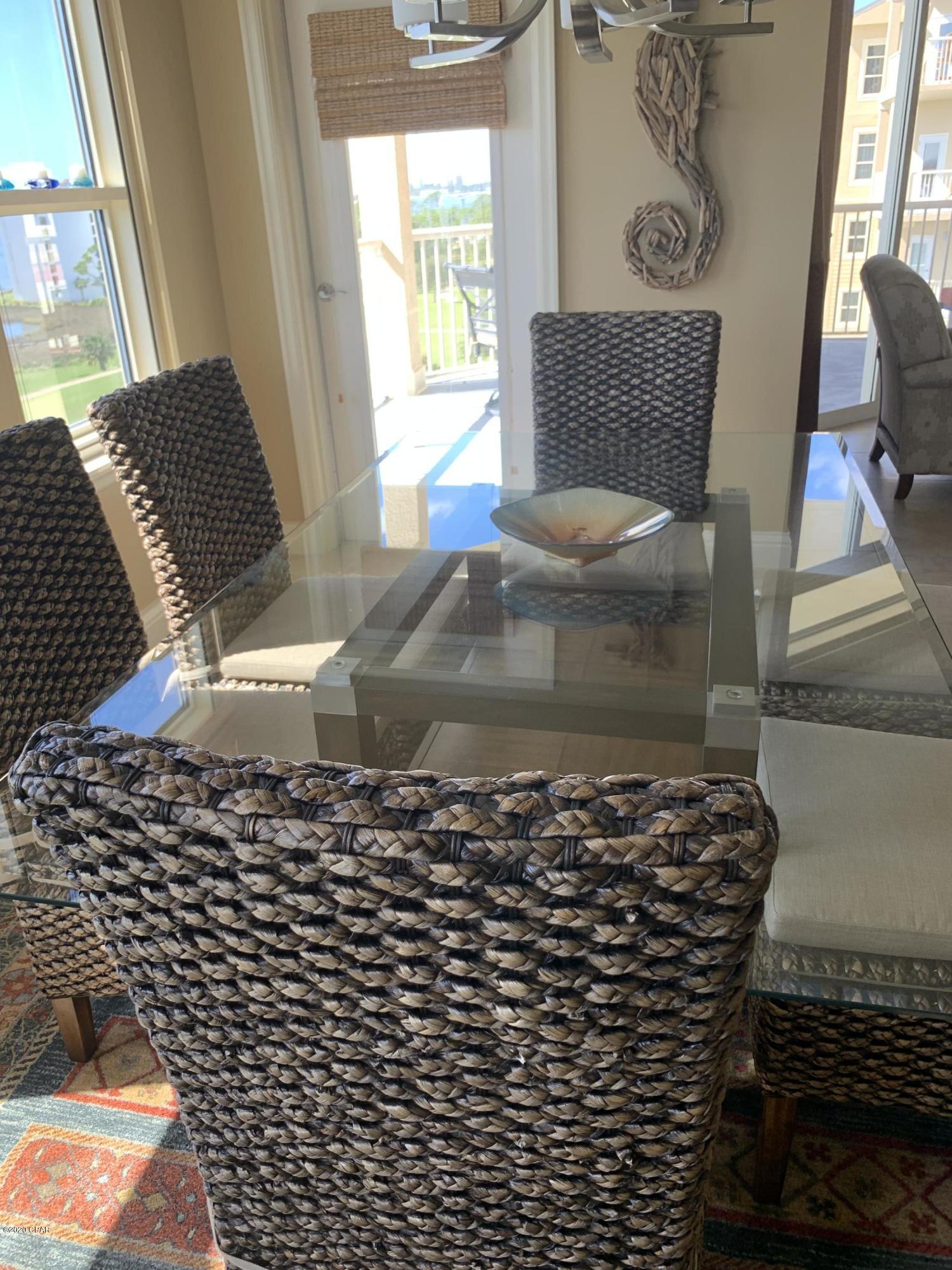 Bay Point Grand Residences - Residential