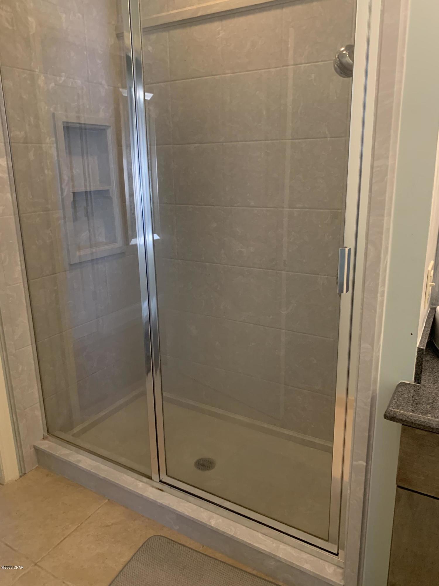 Bay Point Grand Residences - Residential