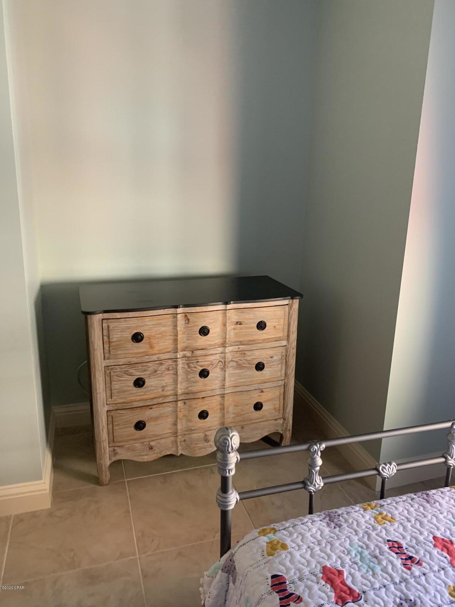 Bay Point Grand Residences - Residential