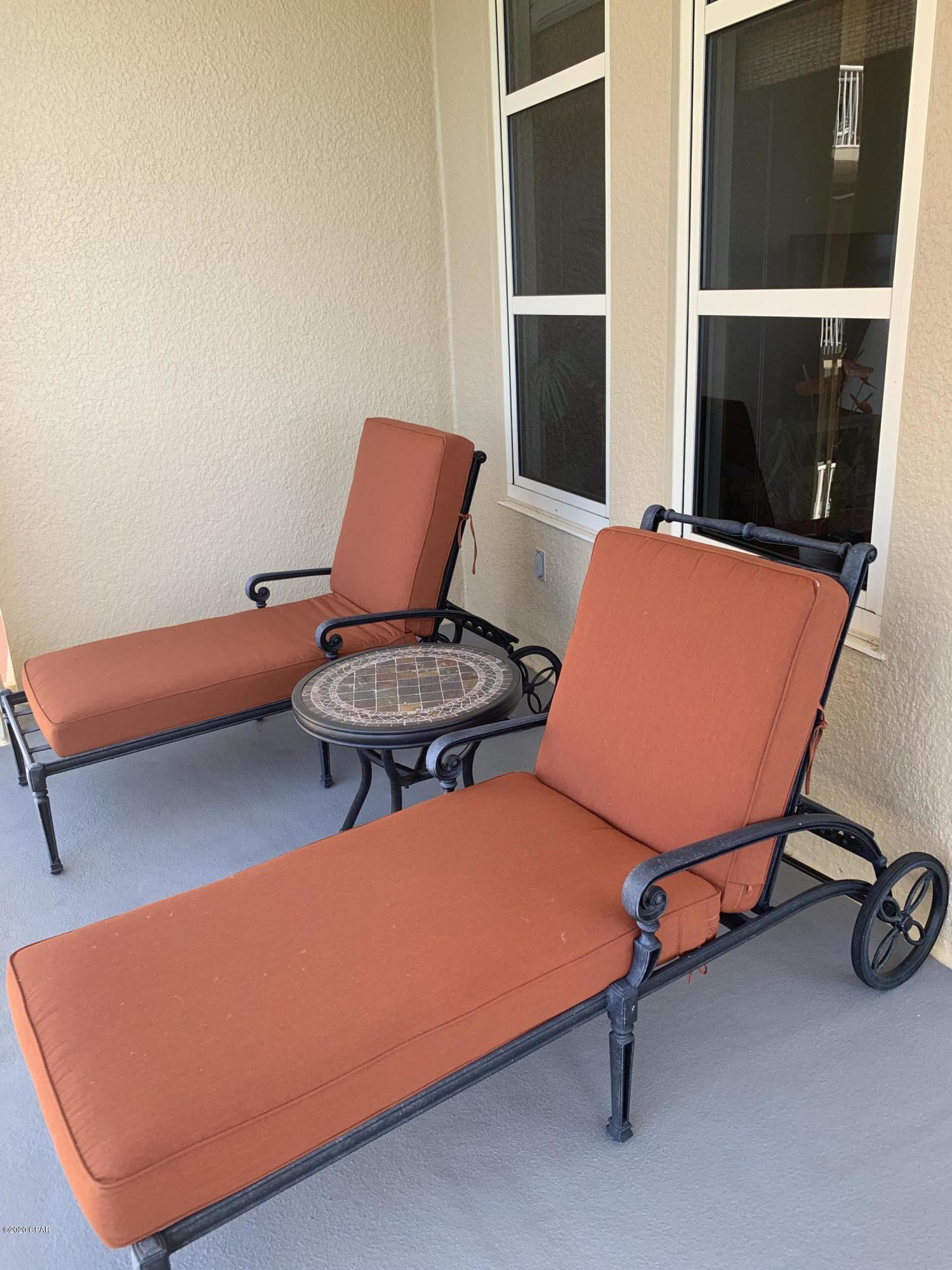 Bay Point Grand Residences - Residential