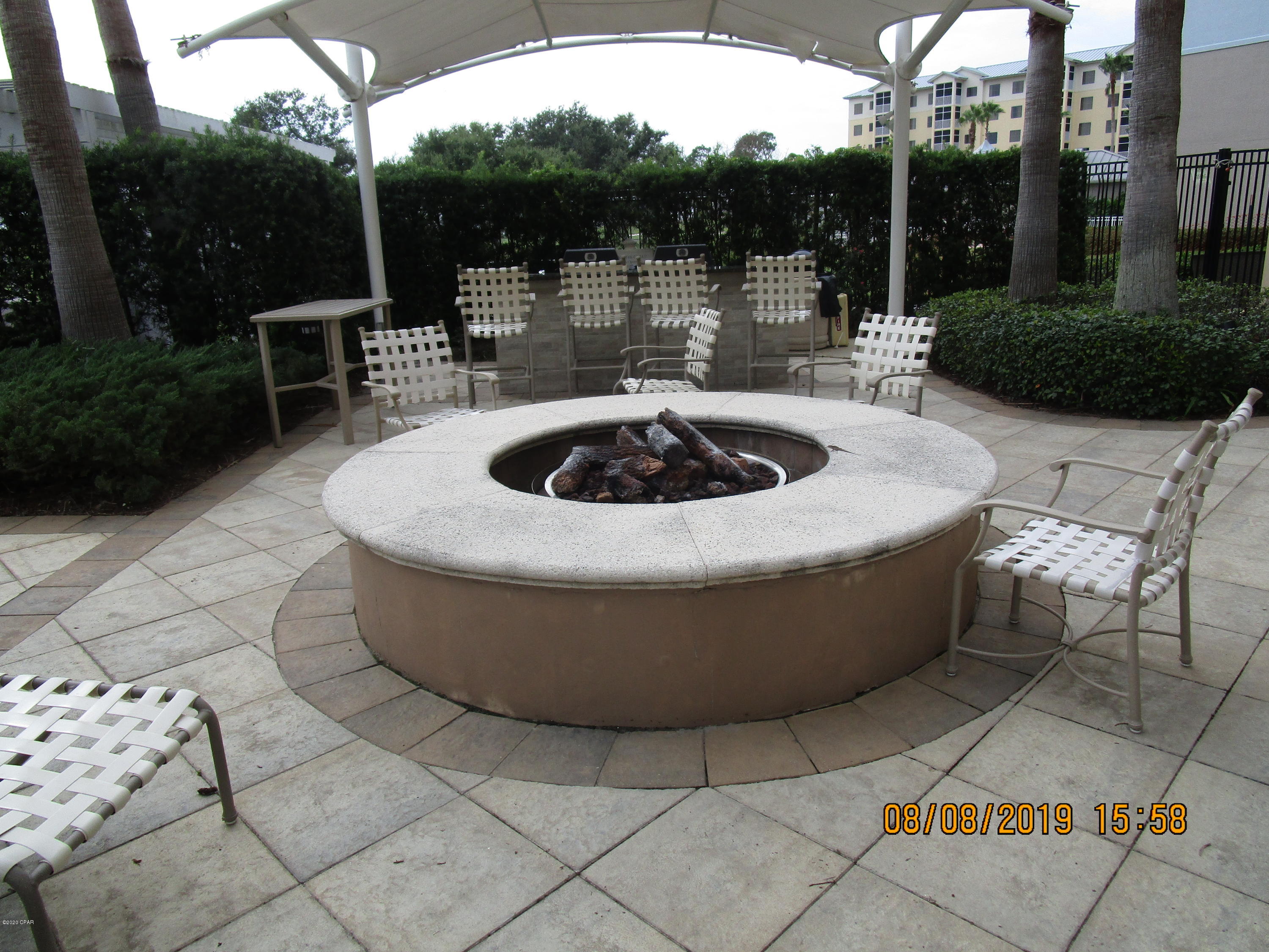 Bay Point Grand Residences - Residential