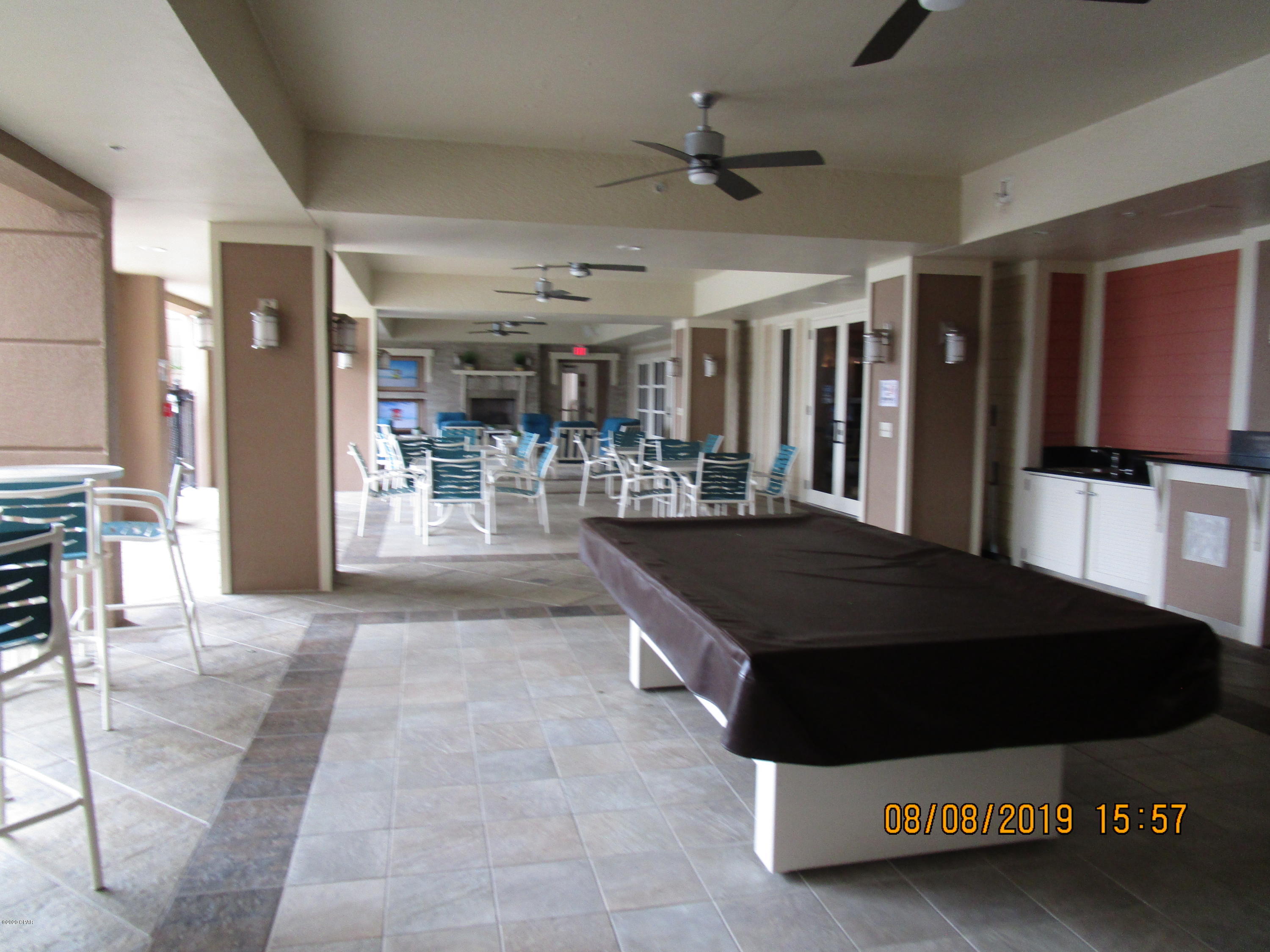 Bay Point Grand Residences - Residential