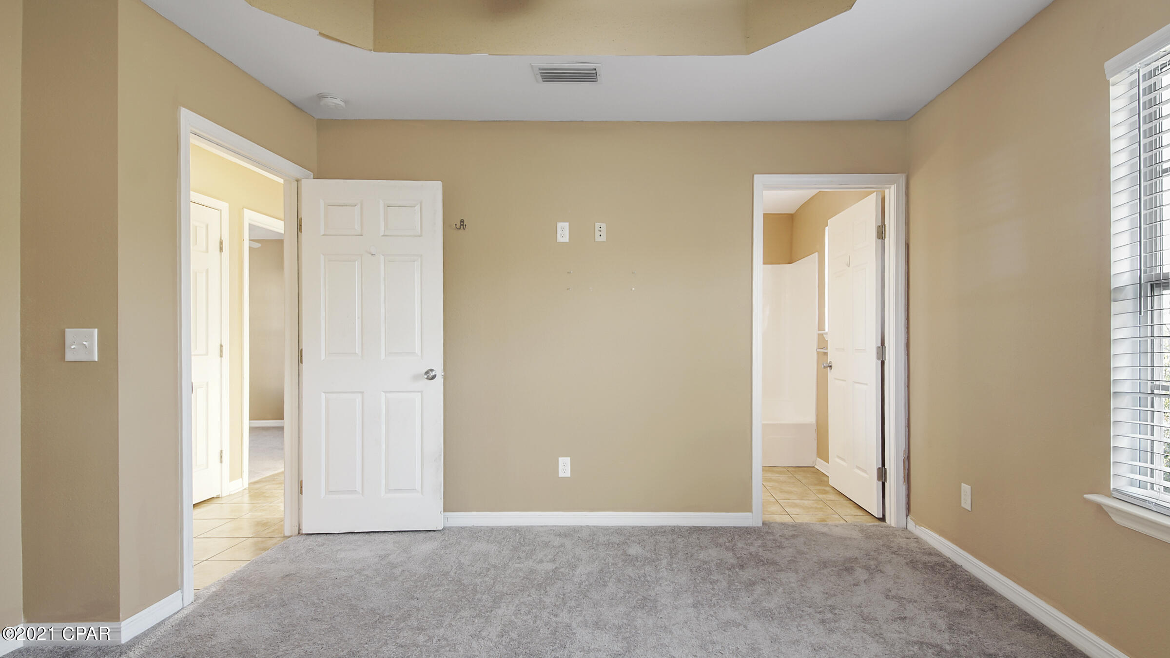 Springfield - Residential