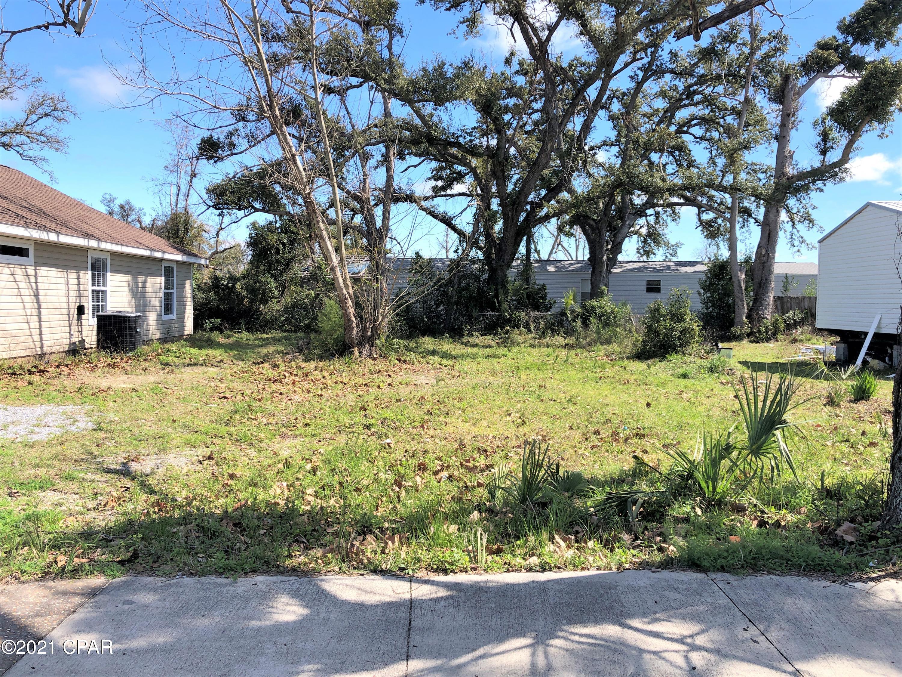 Springfield - Residential