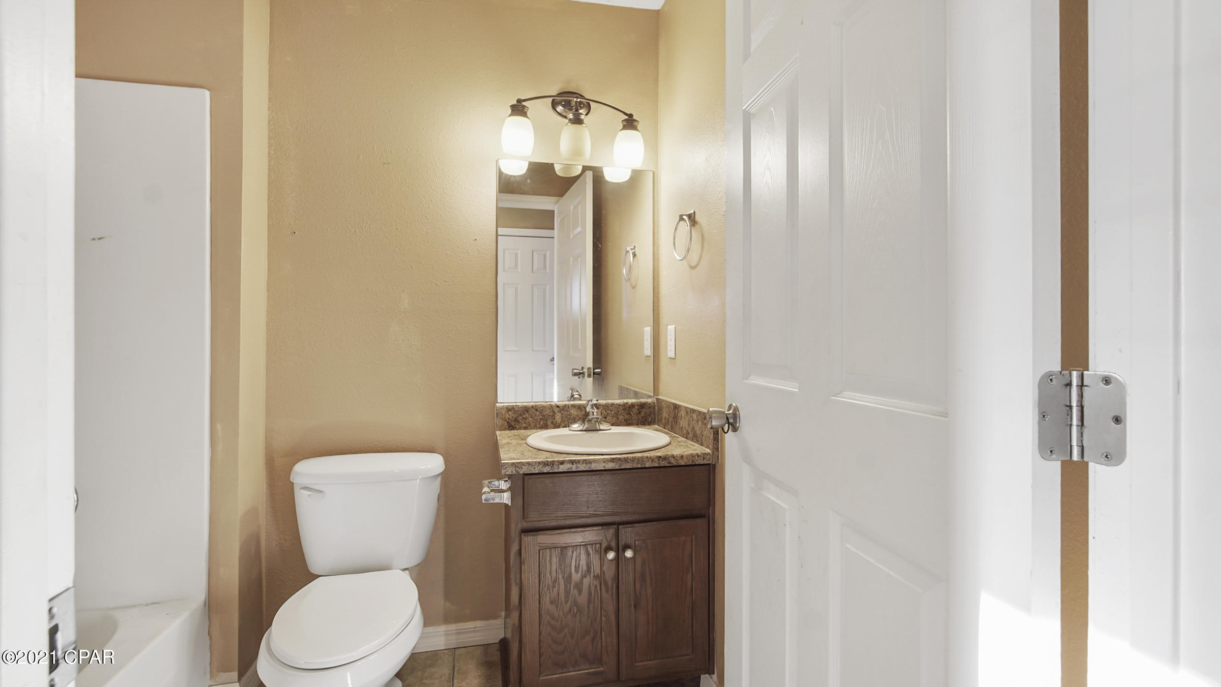 Springfield - Residential