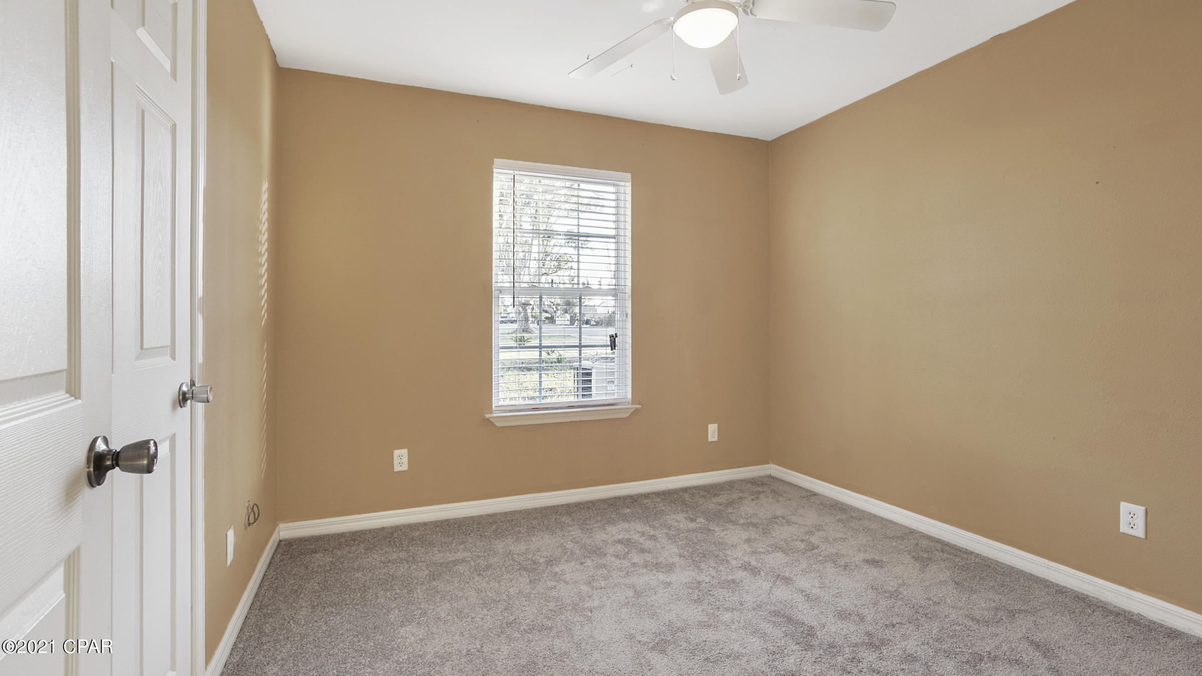 Springfield - Residential