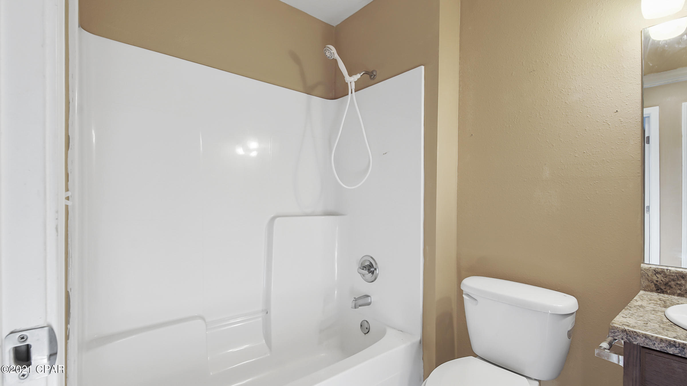 Springfield - Residential