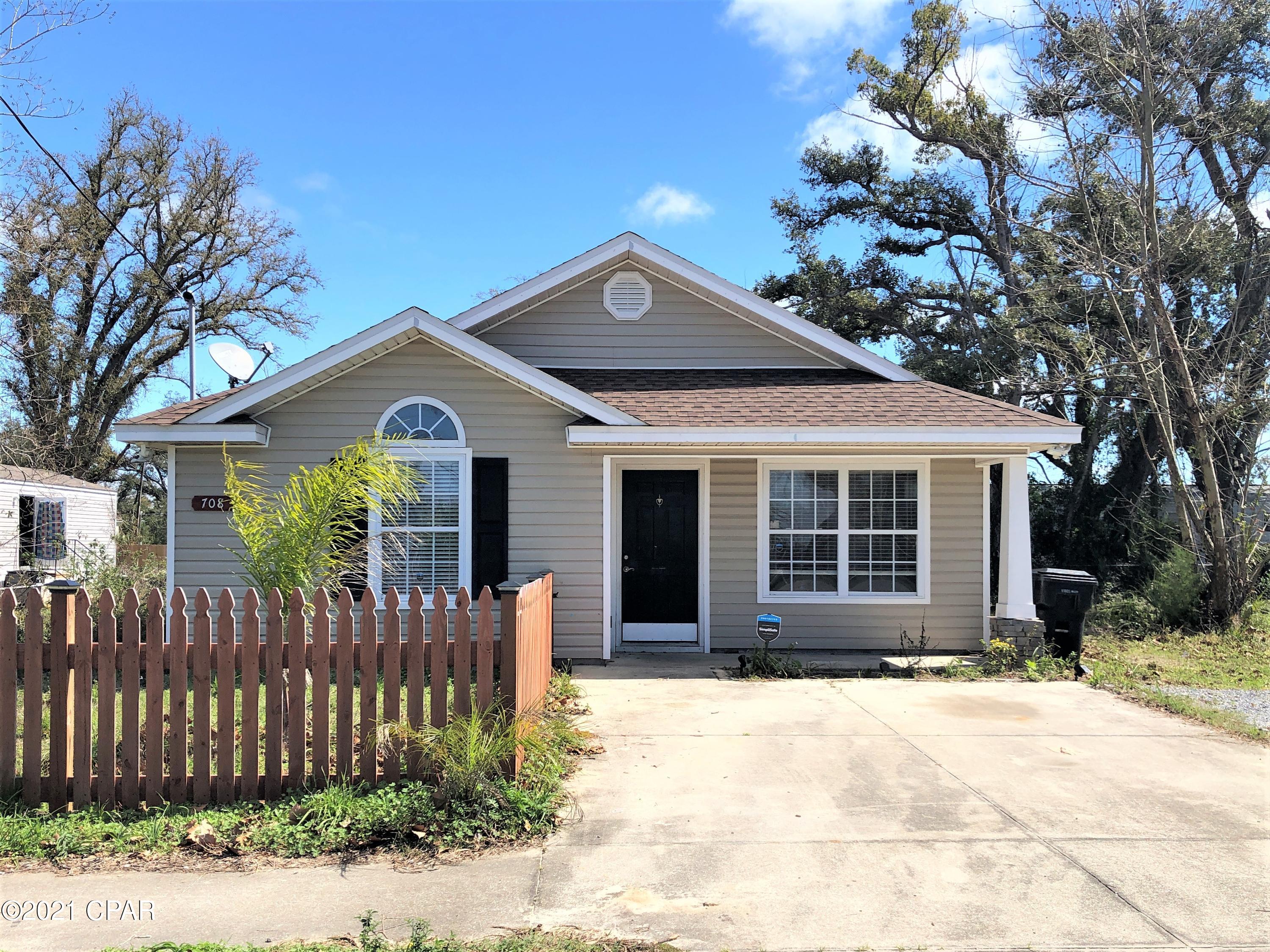 Springfield - Residential