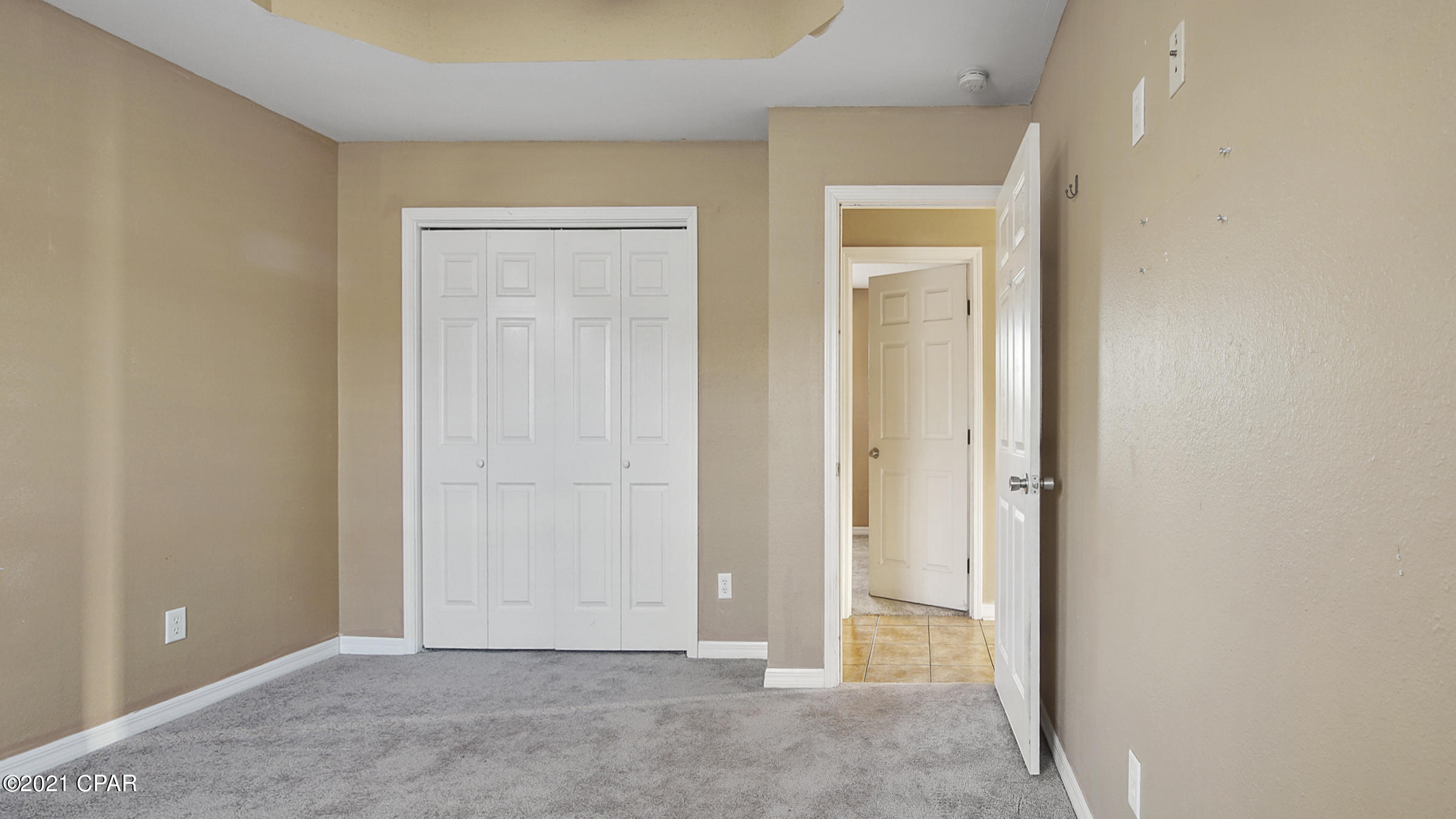 Springfield - Residential