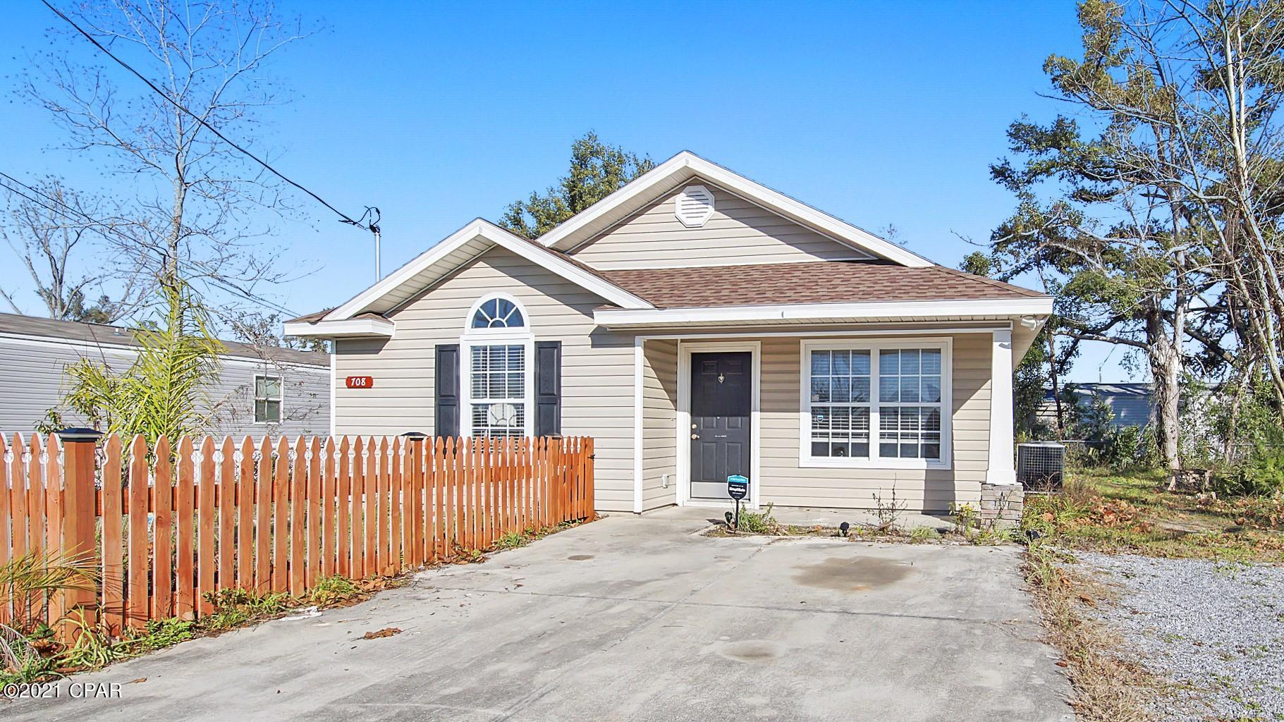 Springfield - Residential