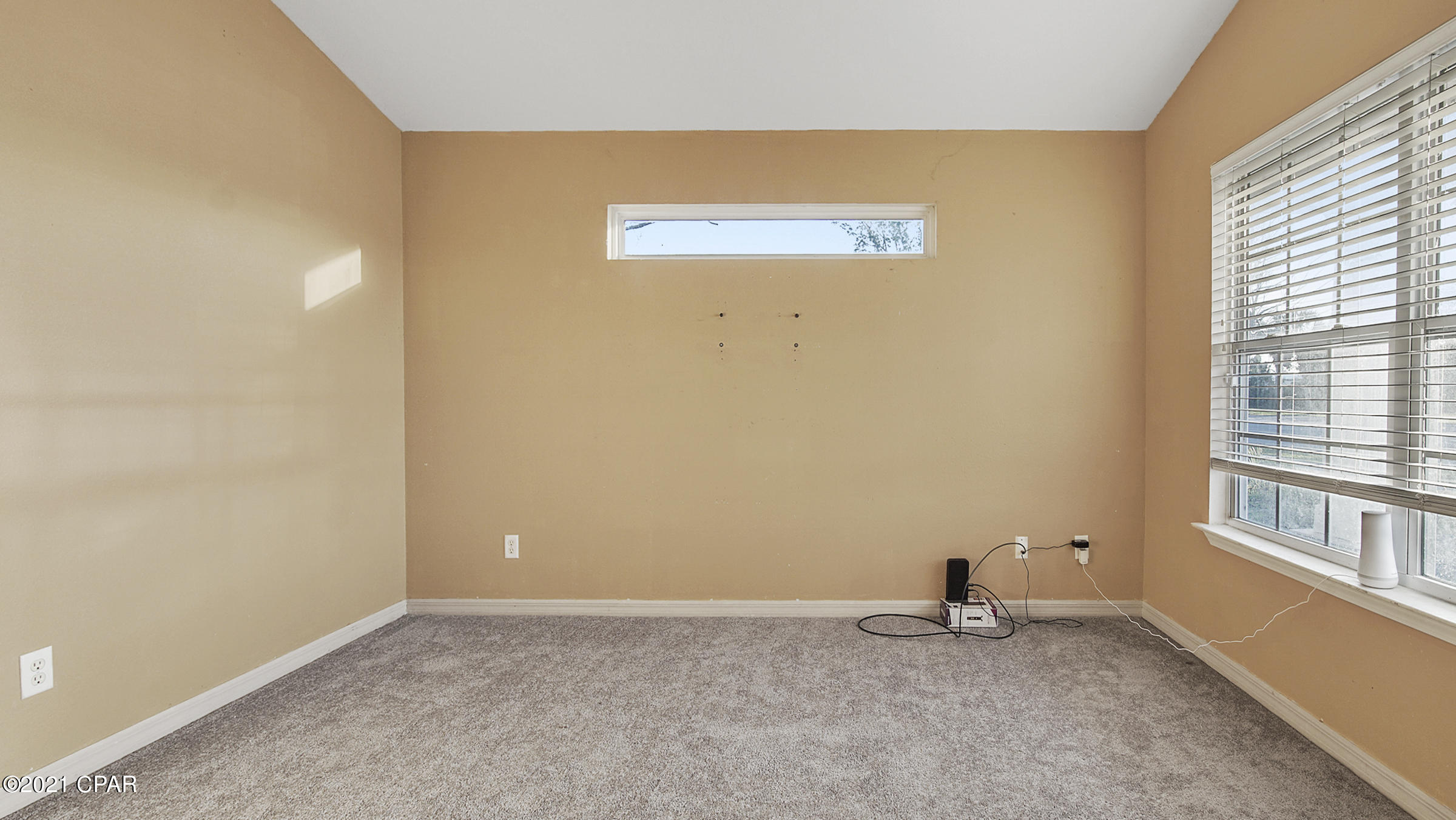 Springfield - Residential