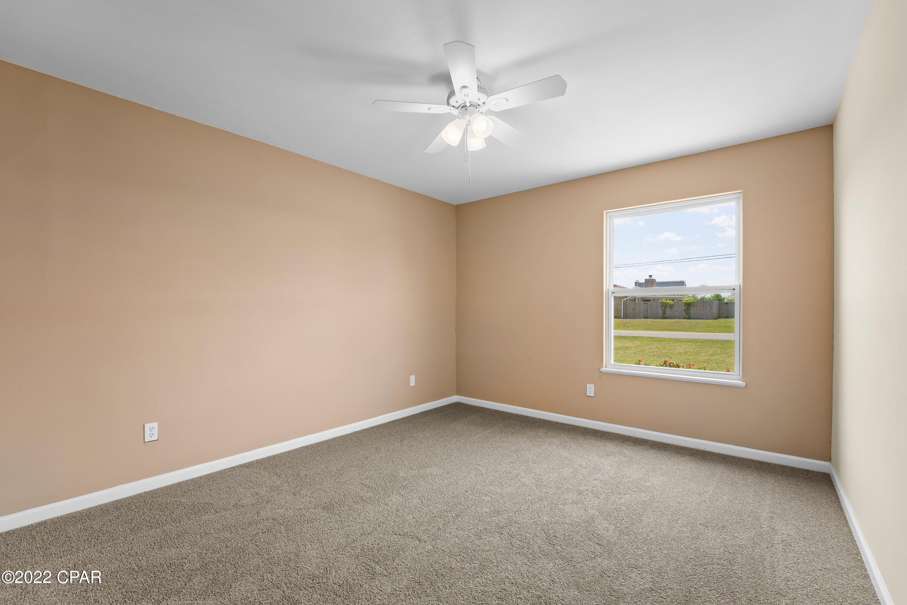 Premier Estates Ph 1 - Residential