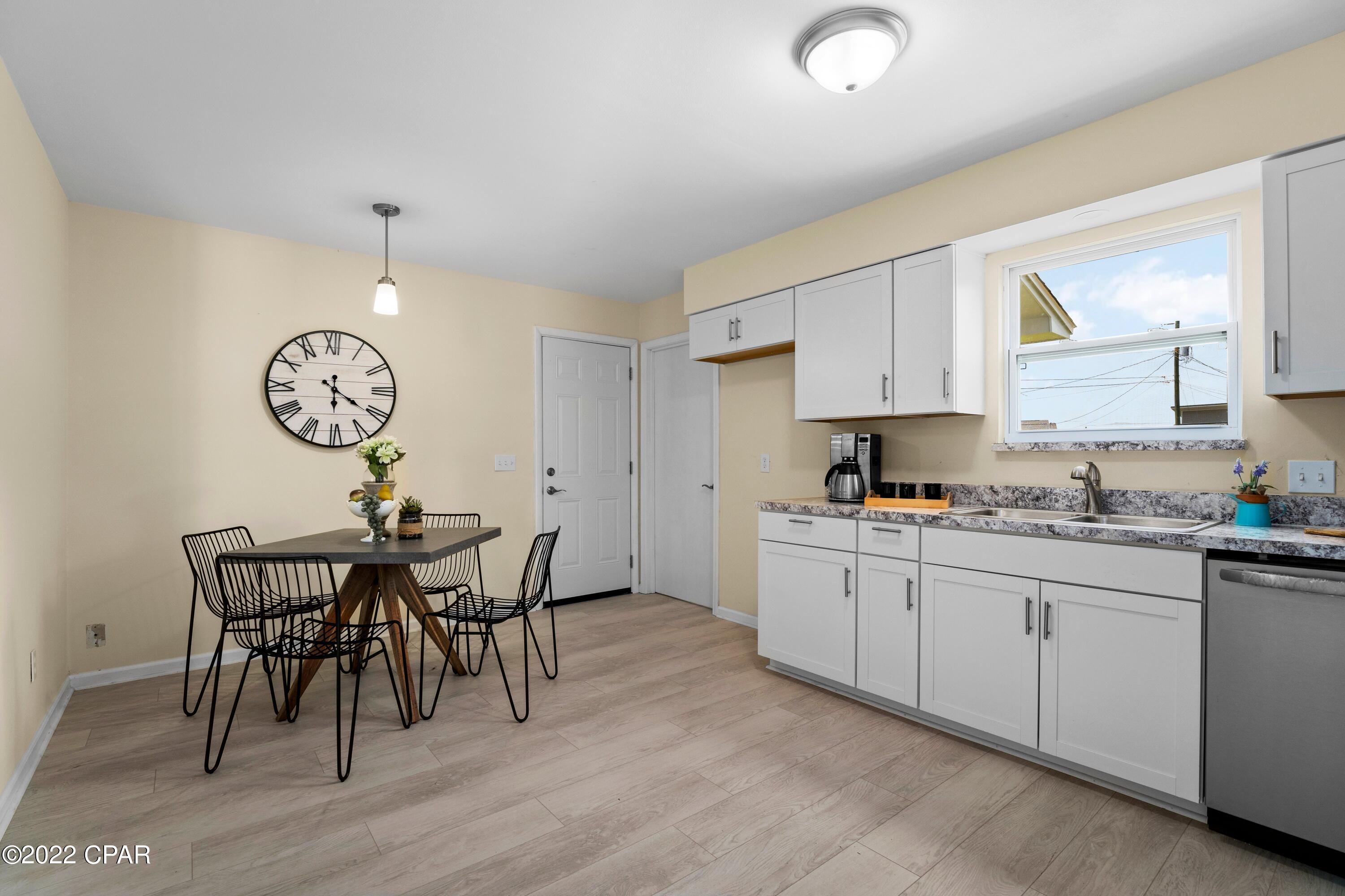 Premier Estates Ph 1 - Residential