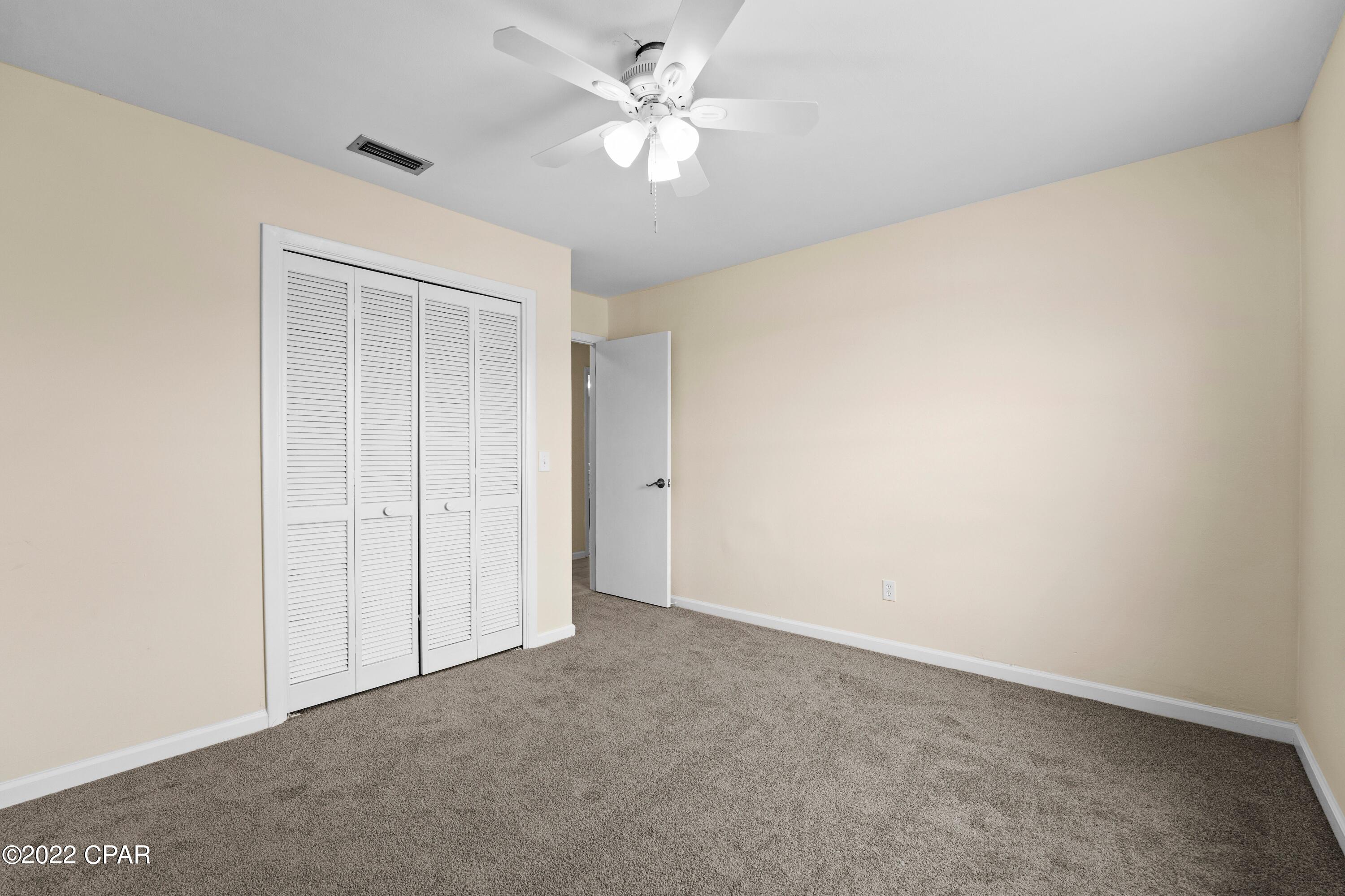 Premier Estates Ph 1 - Residential