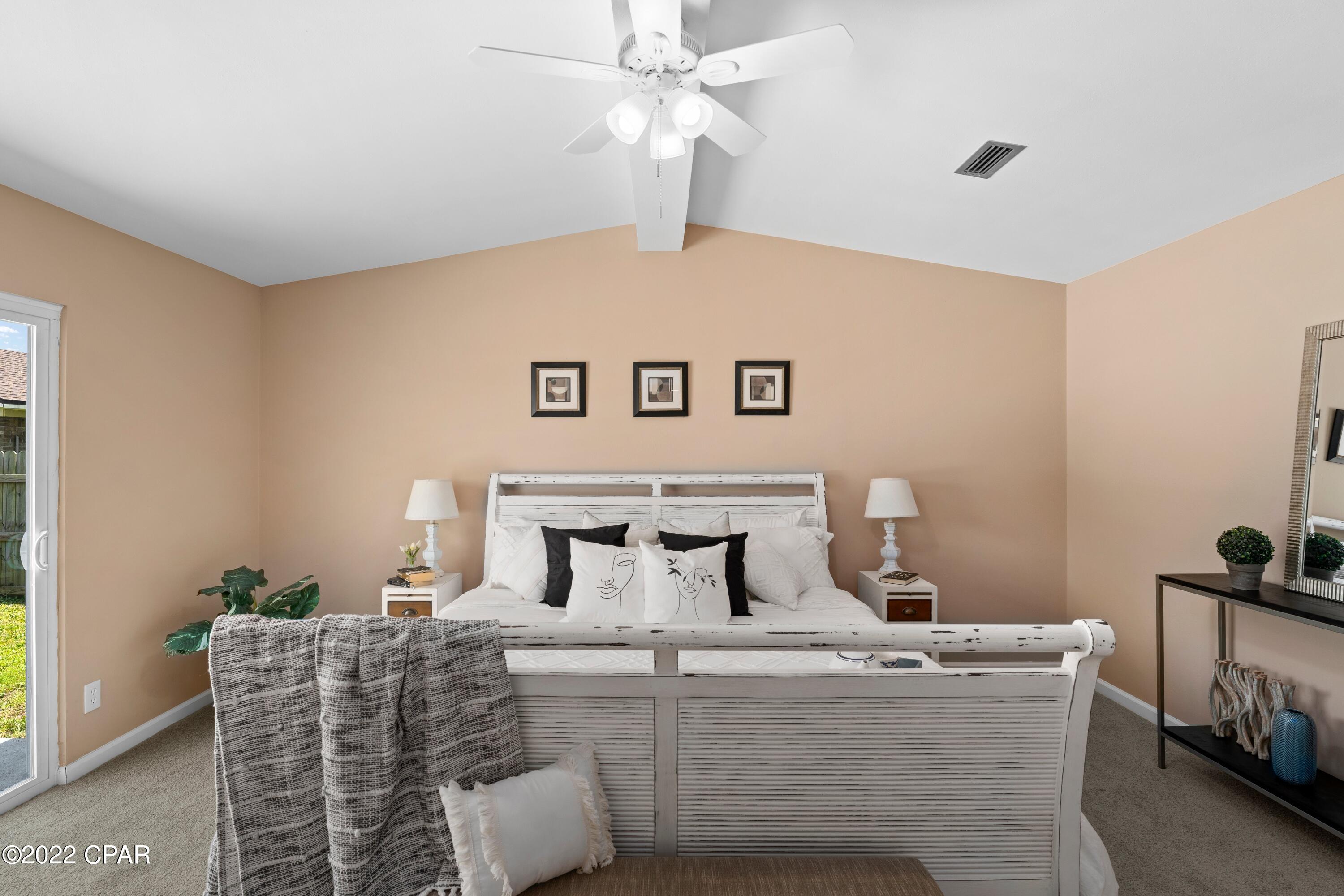 Premier Estates Ph 1 - Residential