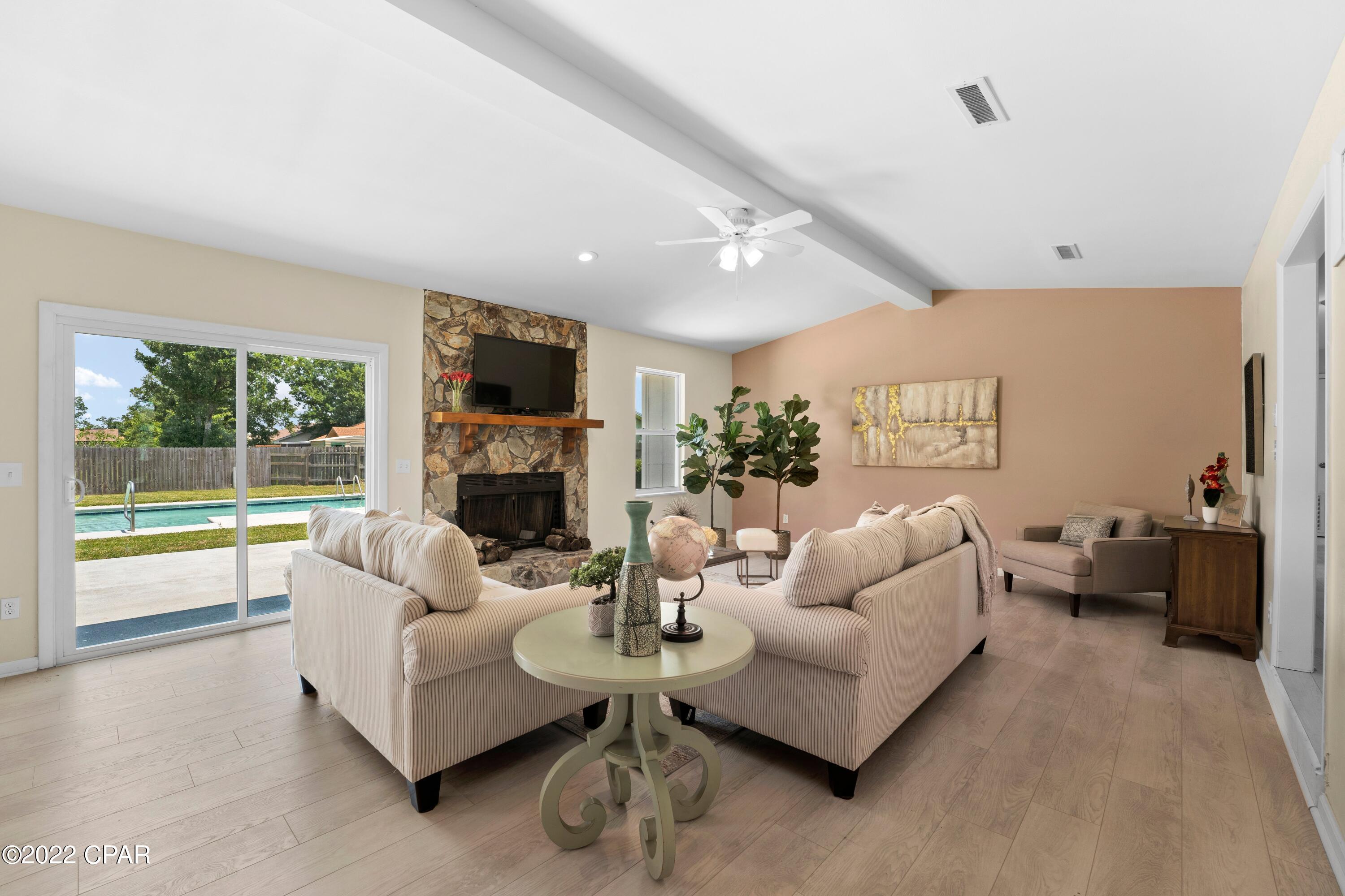 Premier Estates Ph 1 - Residential