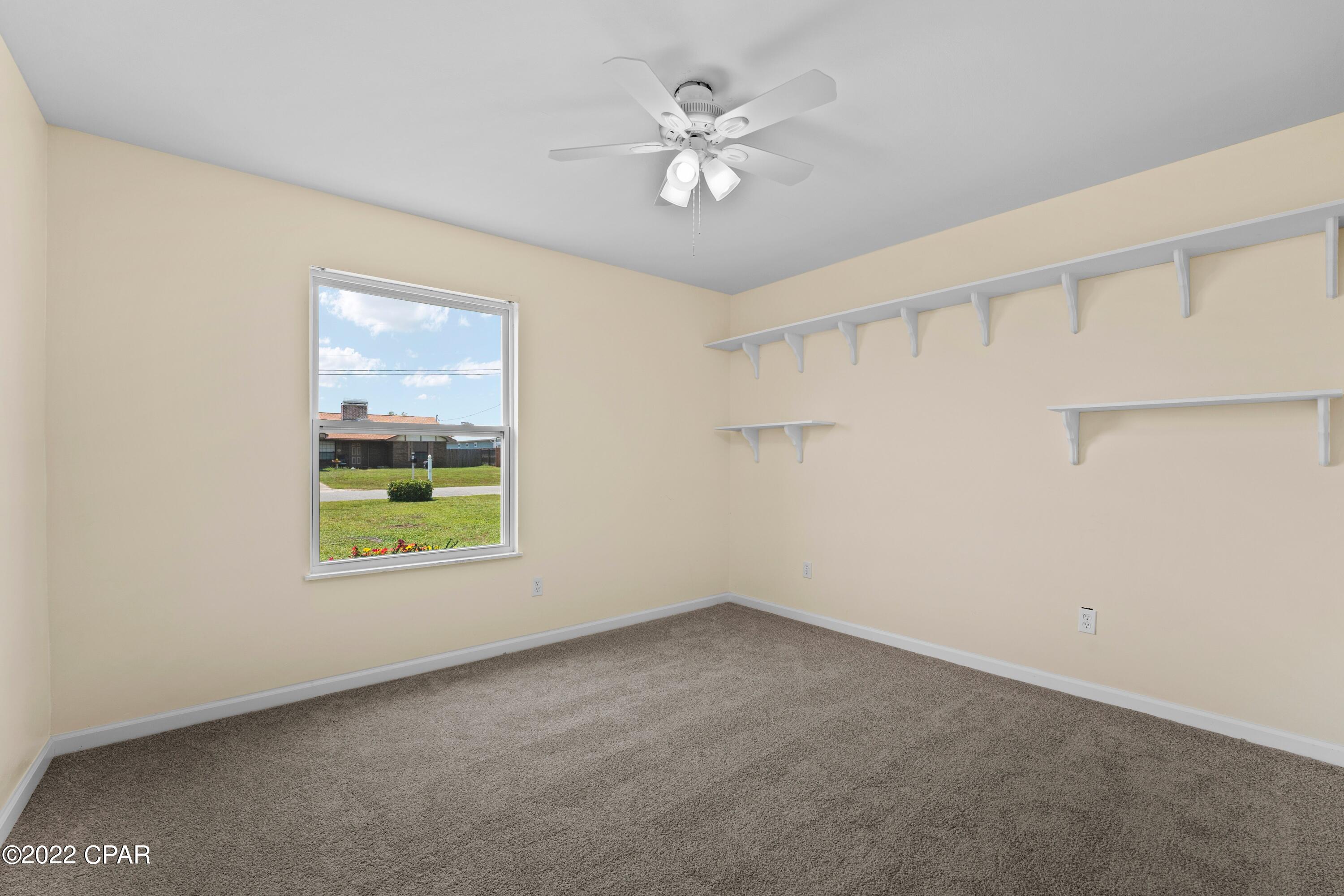 Premier Estates Ph 1 - Residential