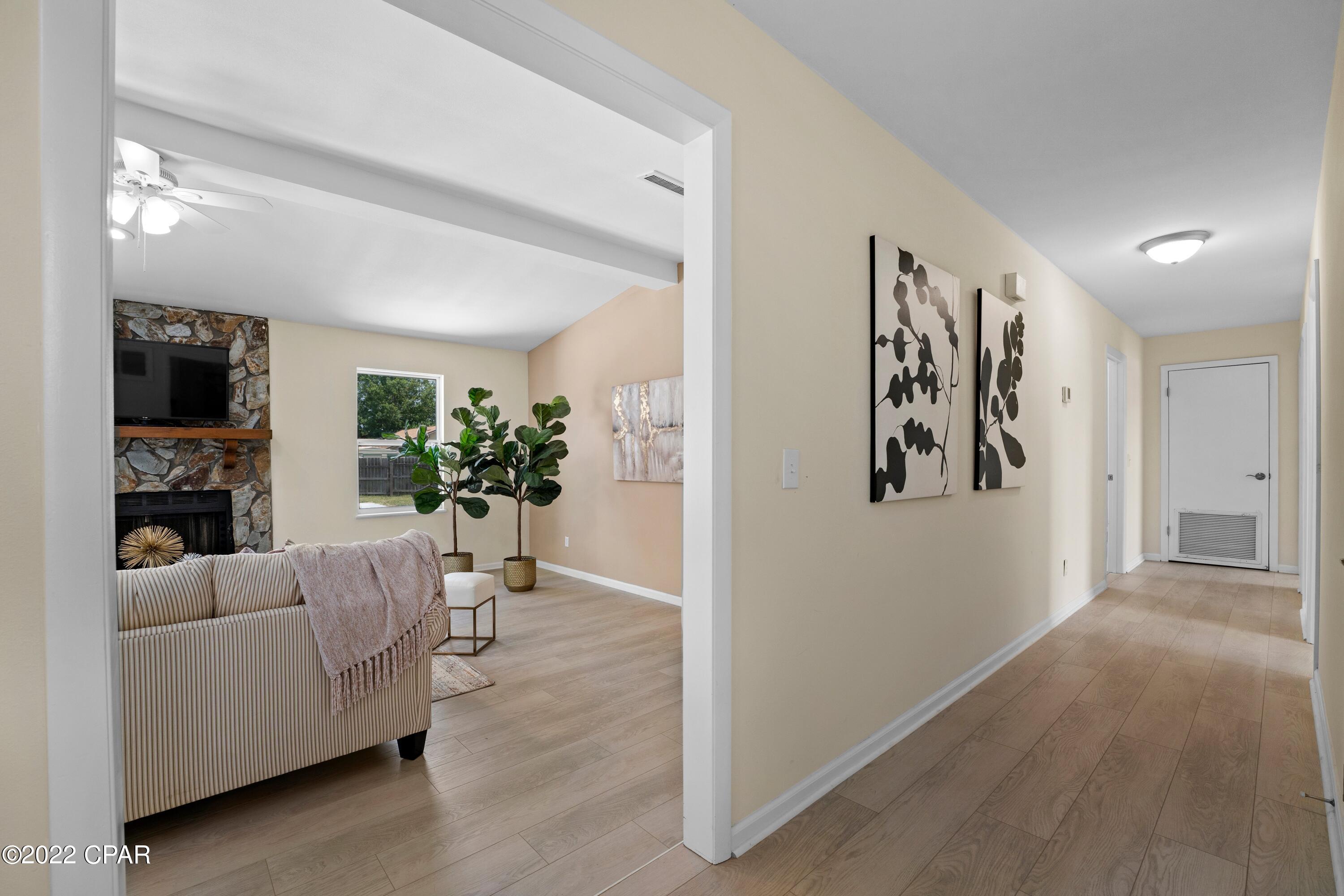 Premier Estates Ph 1 - Residential