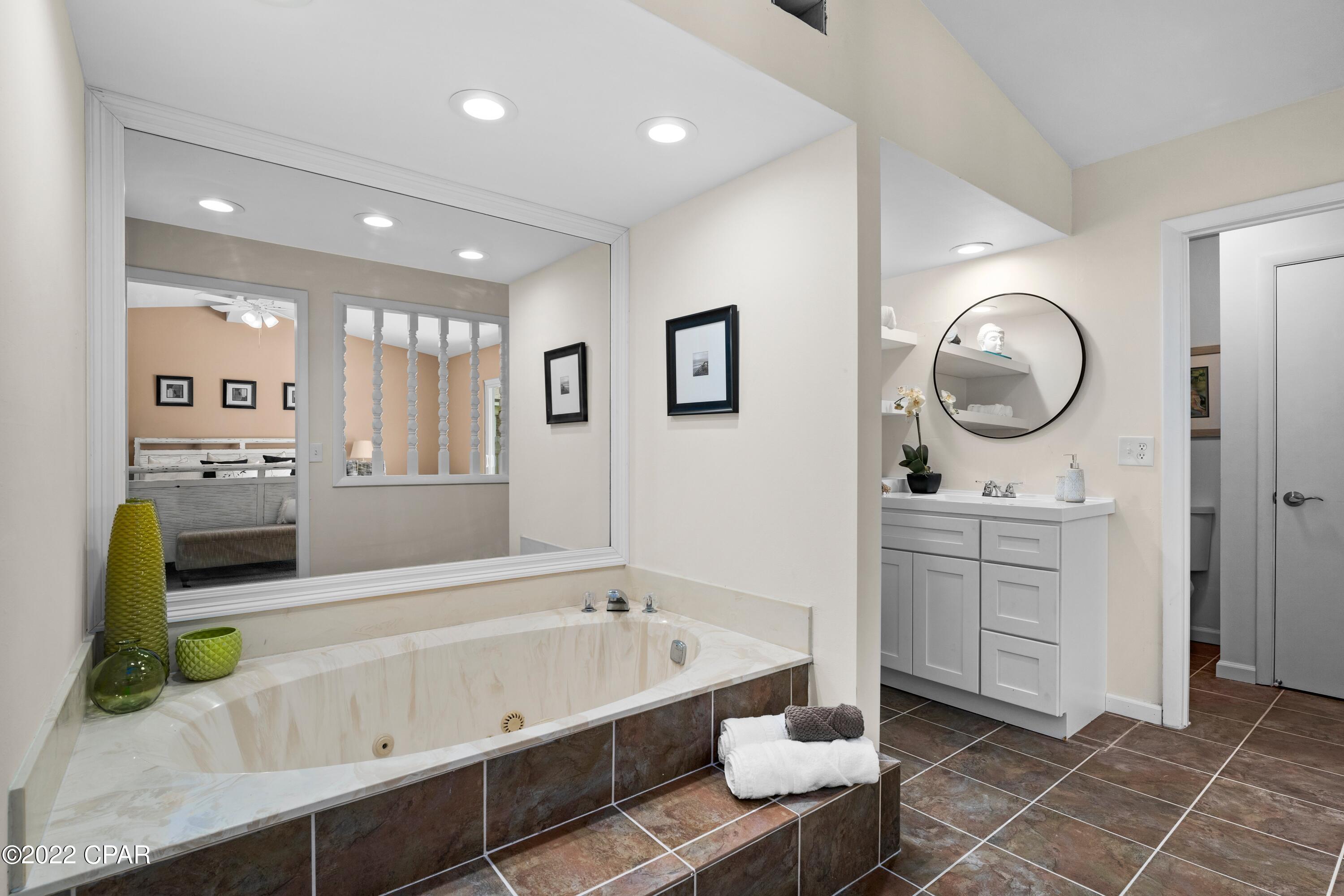 Premier Estates Ph 1 - Residential