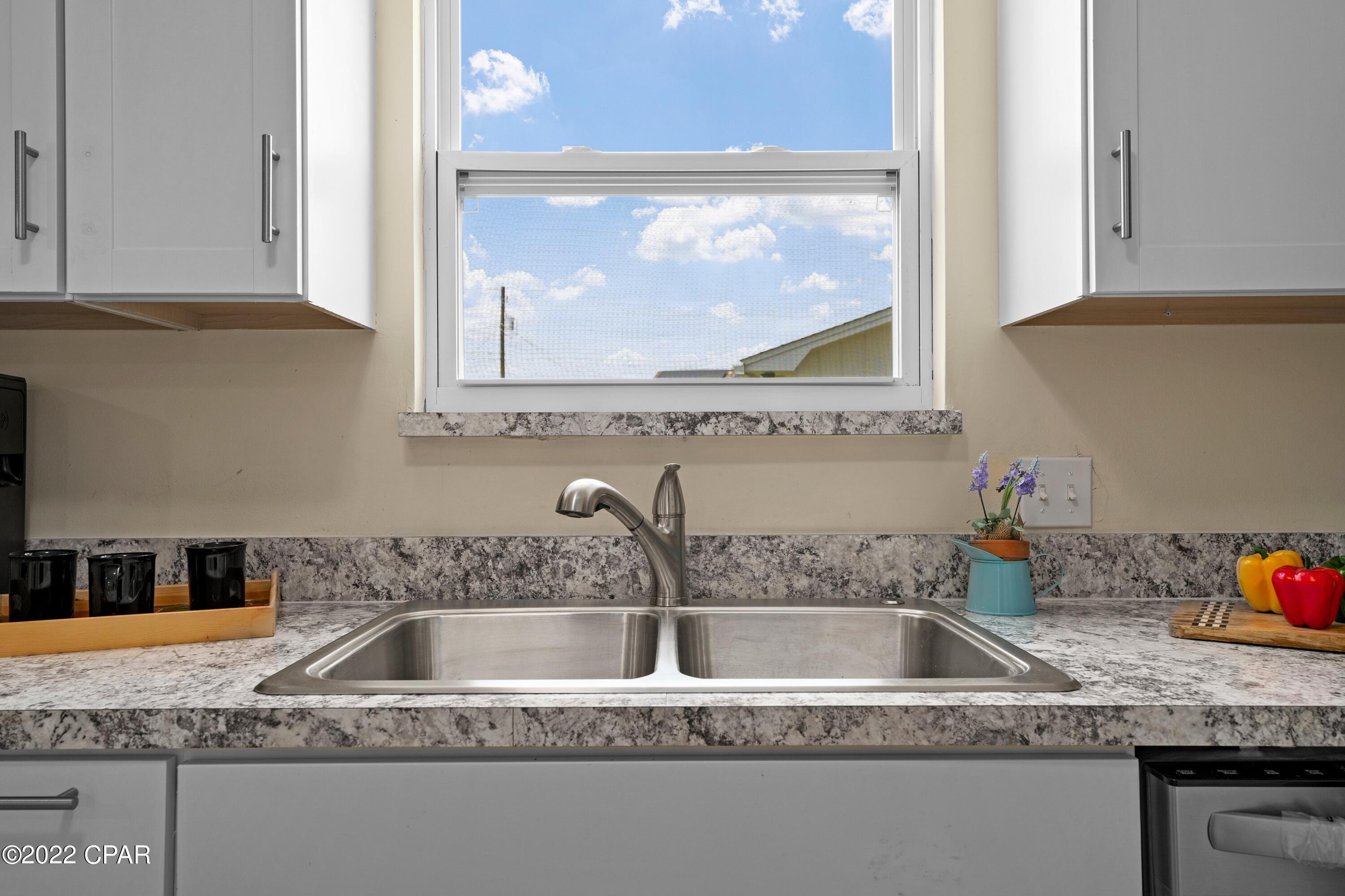 Premier Estates Ph 1 - Residential