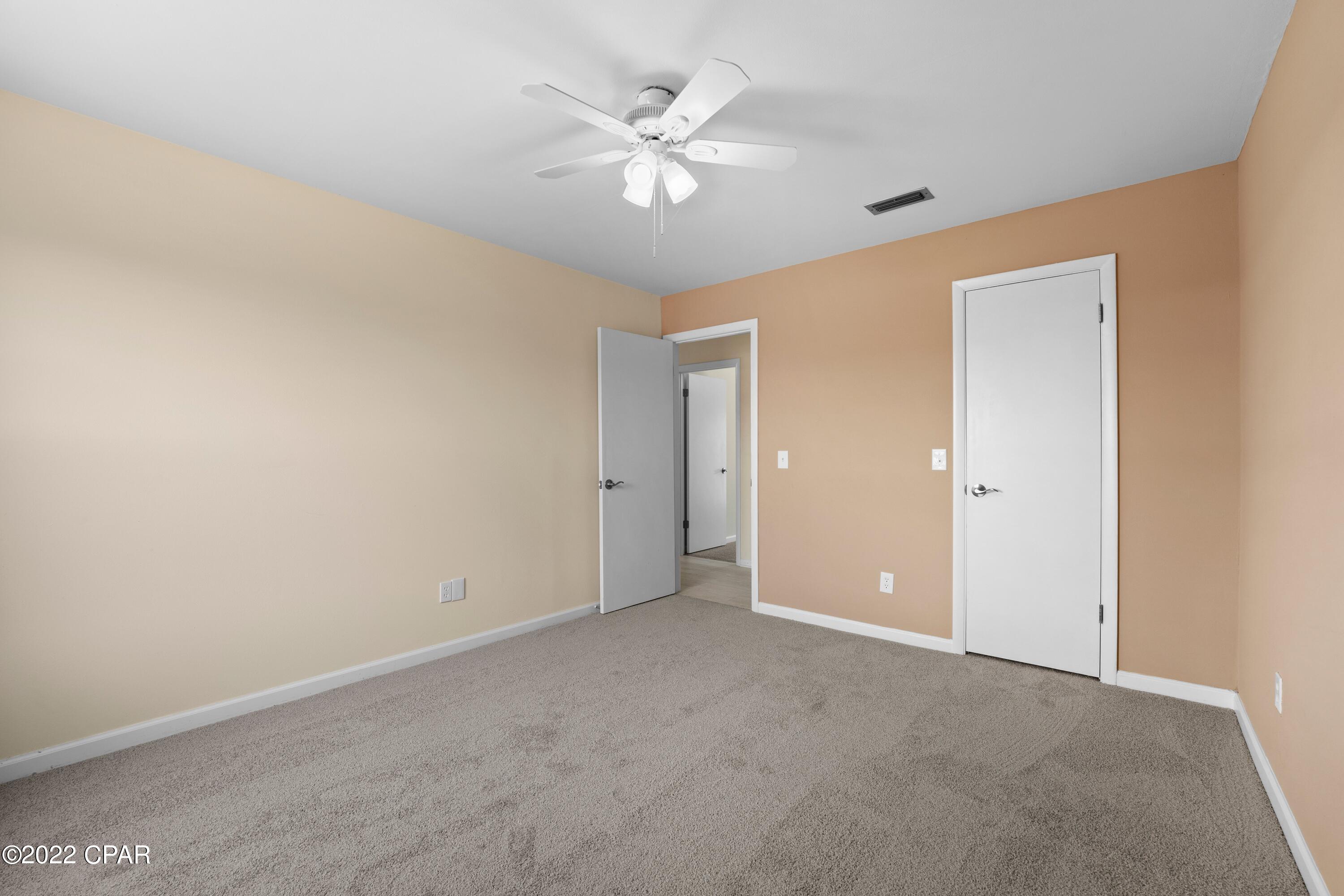 Premier Estates Ph 1 - Residential