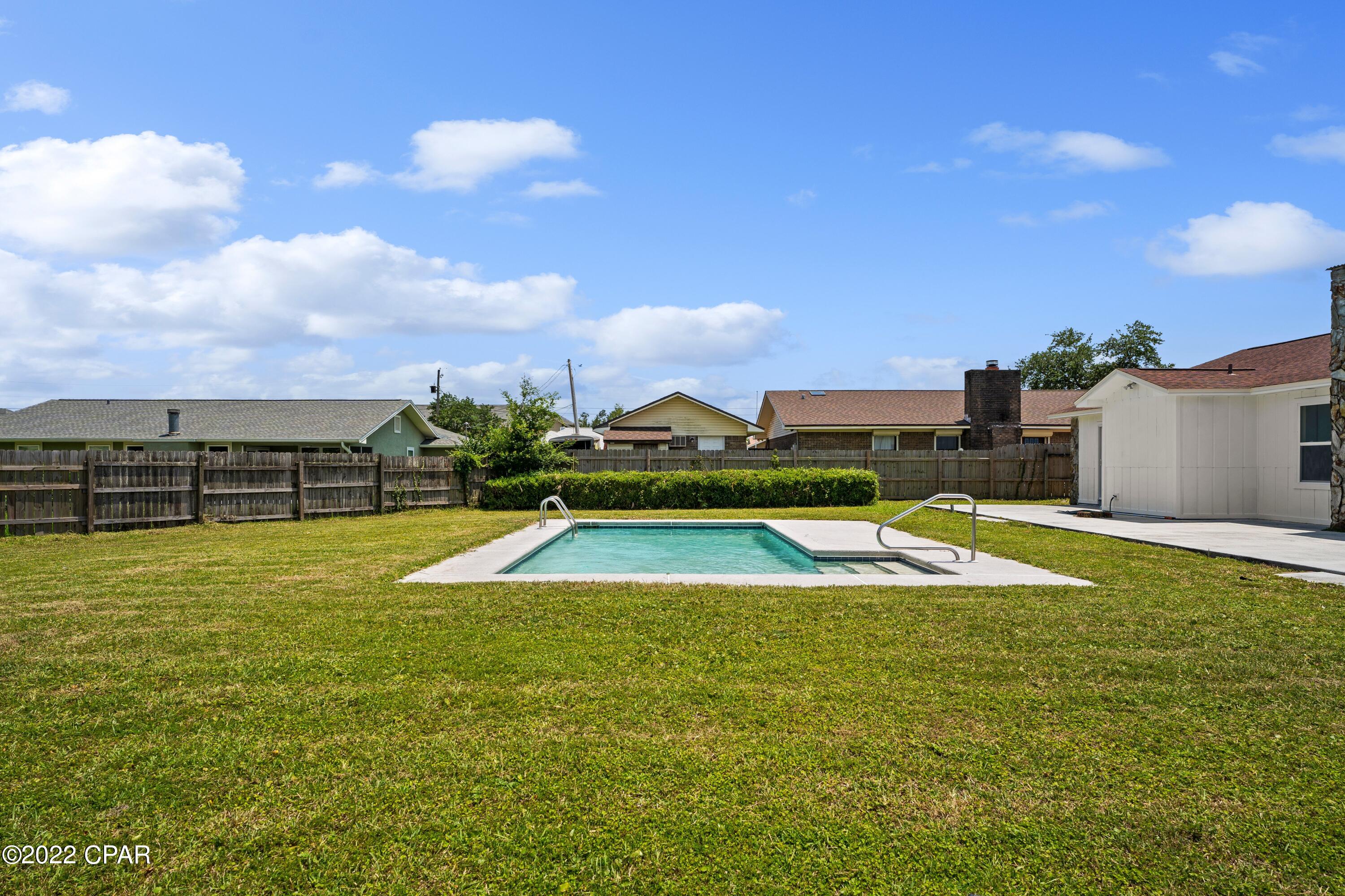 Premier Estates Ph 1 - Residential