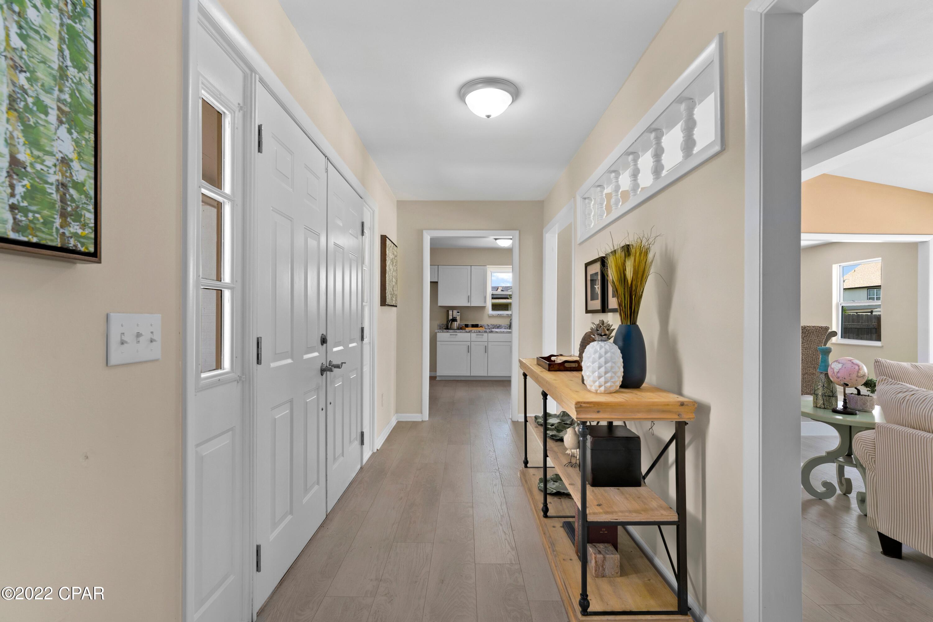 Premier Estates Ph 1 - Residential