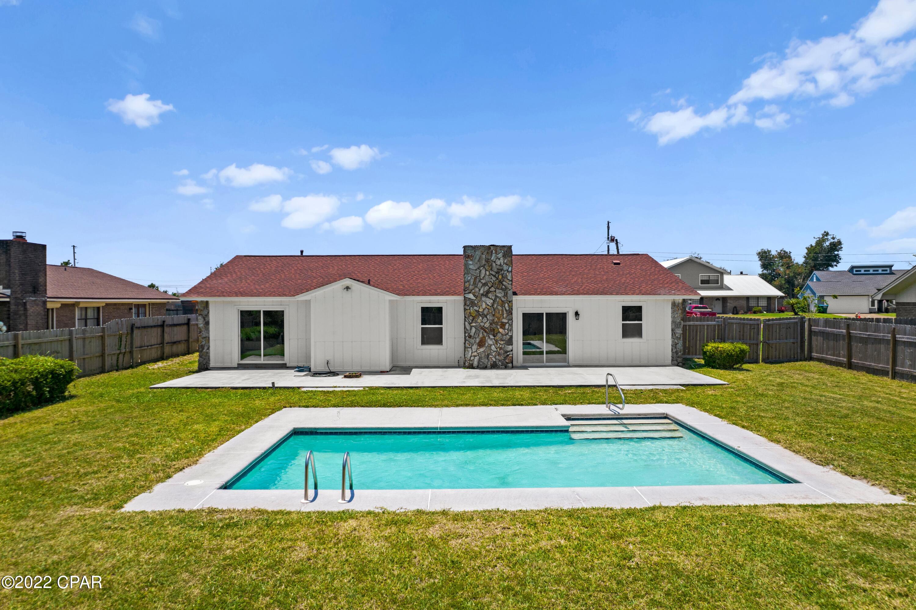 Premier Estates Ph 1 - Residential