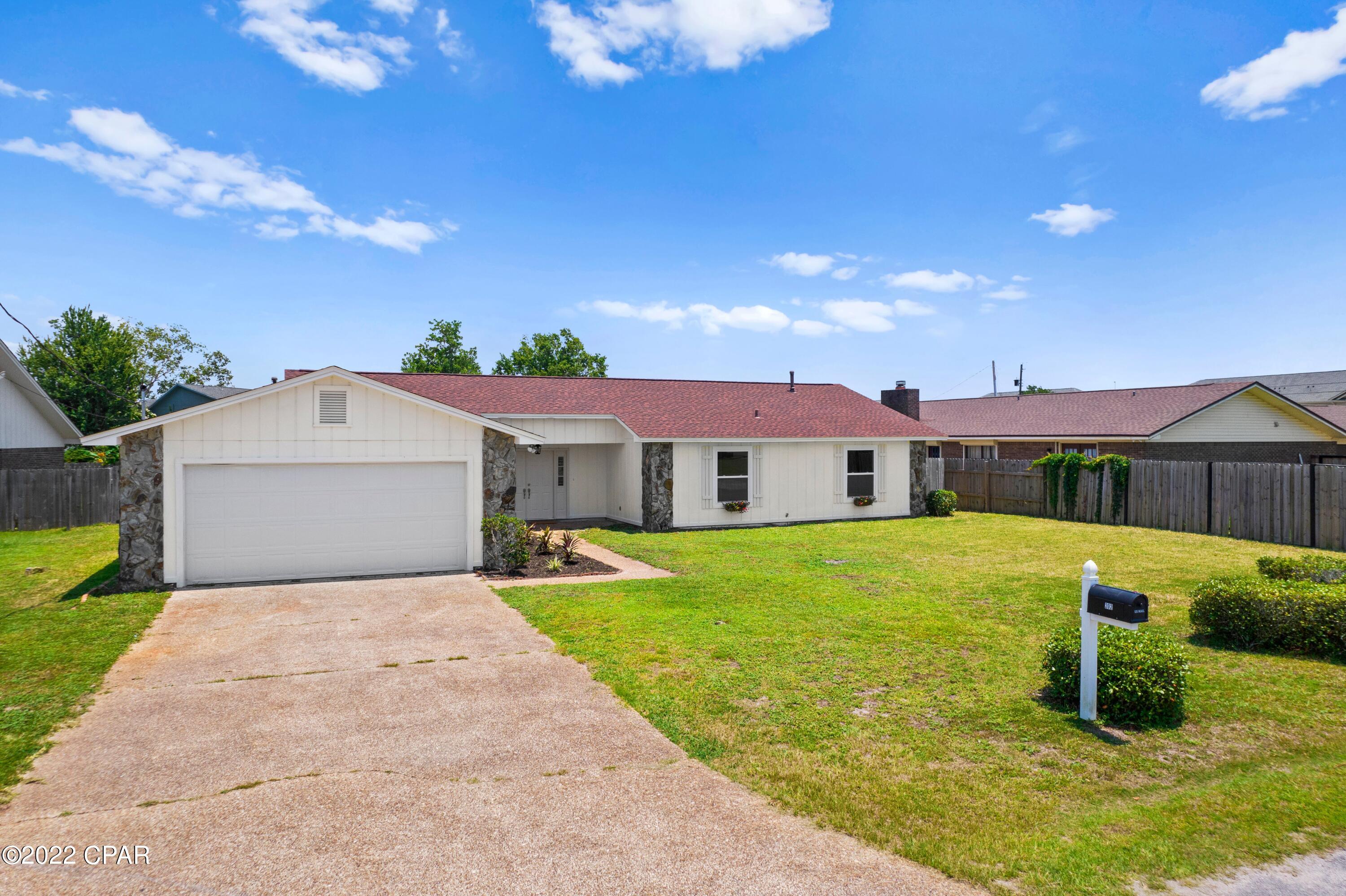 Premier Estates Ph 1 - Residential